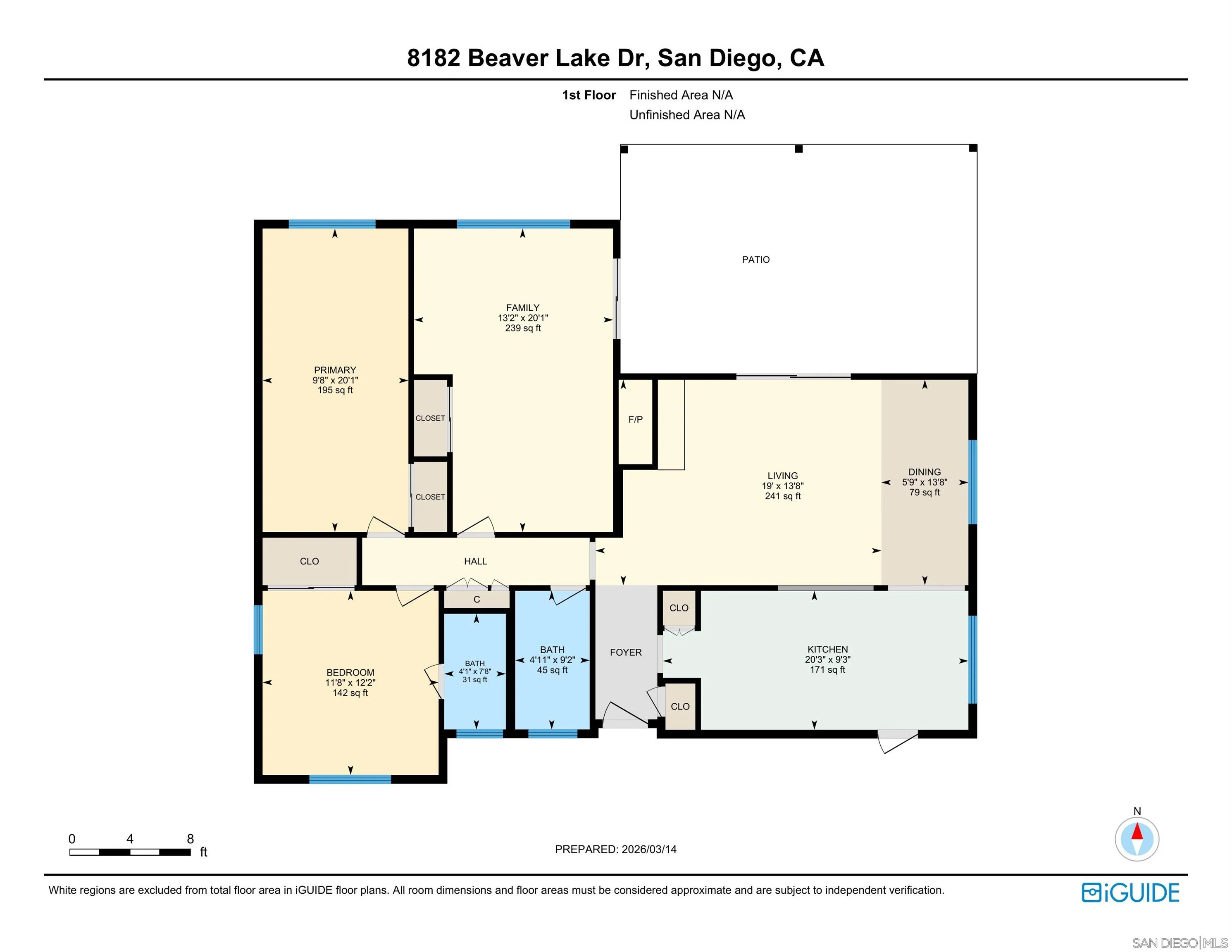 https://cdn.realtyfeed.com/cdn/127/260006131/900d1ecf0f7cfaa69331f5416a392a8b.webp