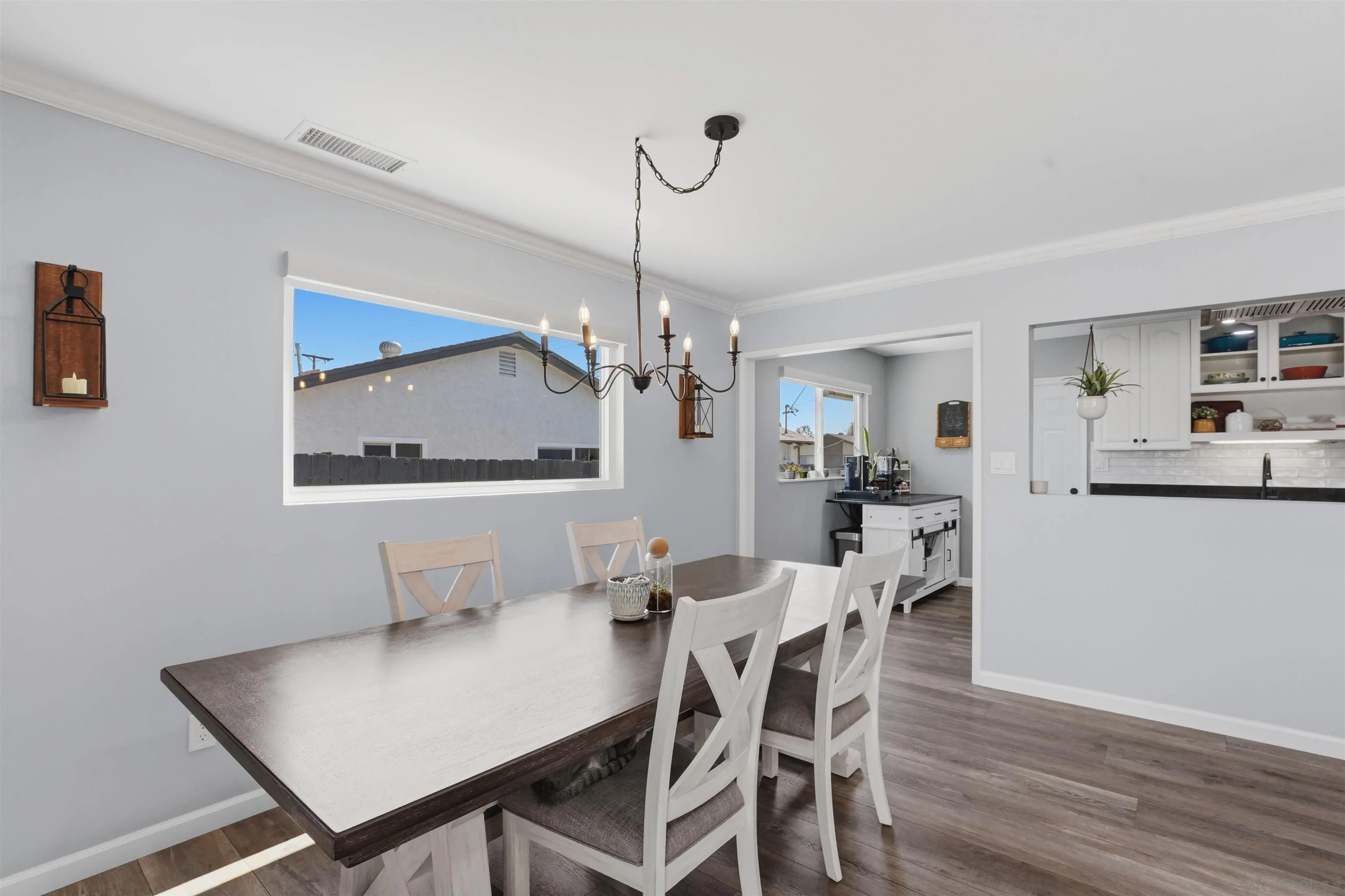 https://cdn.realtyfeed.com/cdn/127/260006131/90a53955787798c00d30f6d7cd51c6ec.webp