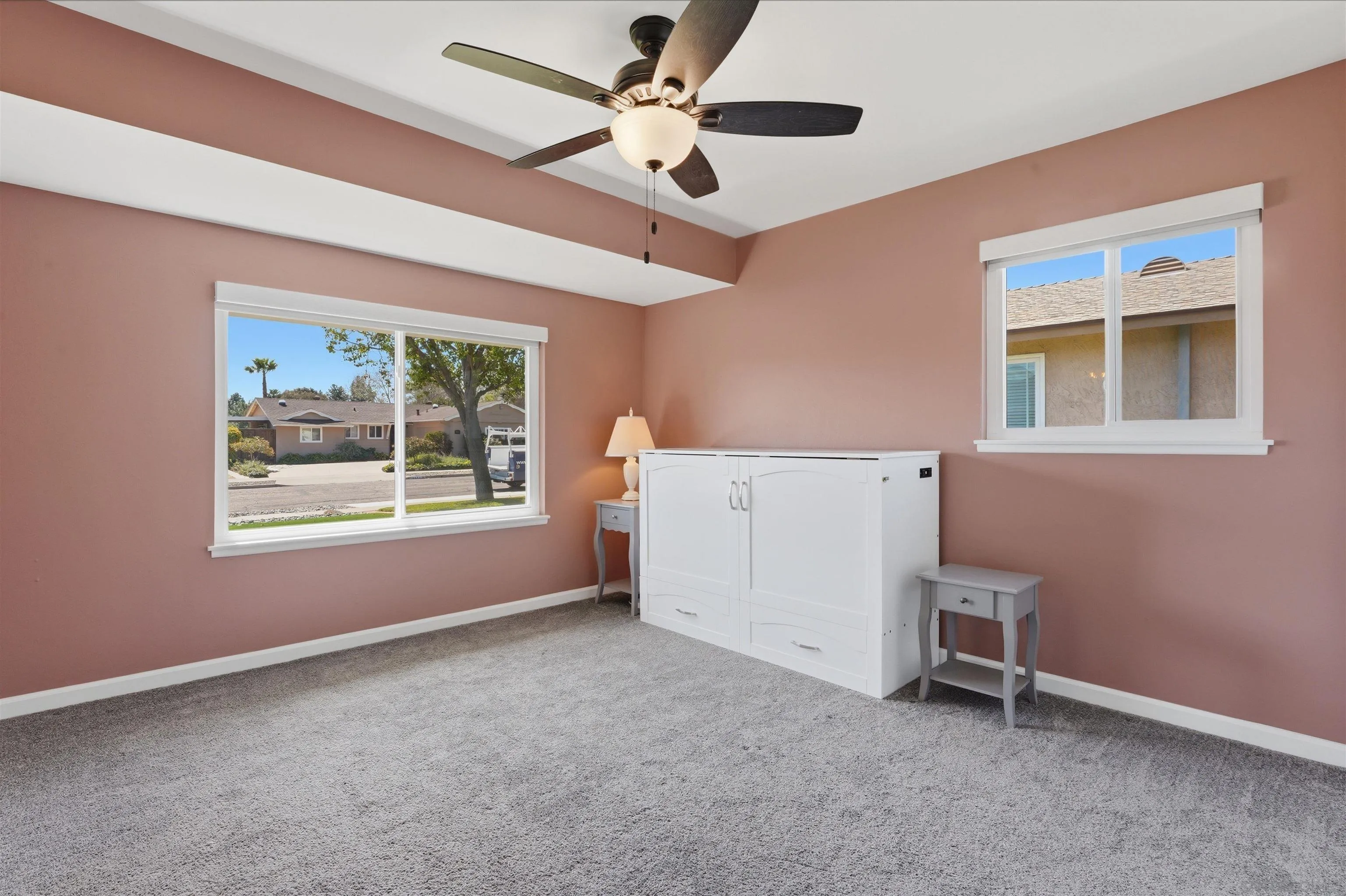 https://cdn.realtyfeed.com/cdn/127/260006131/a1b3c228664b6761793b1079cd39998f.webp
