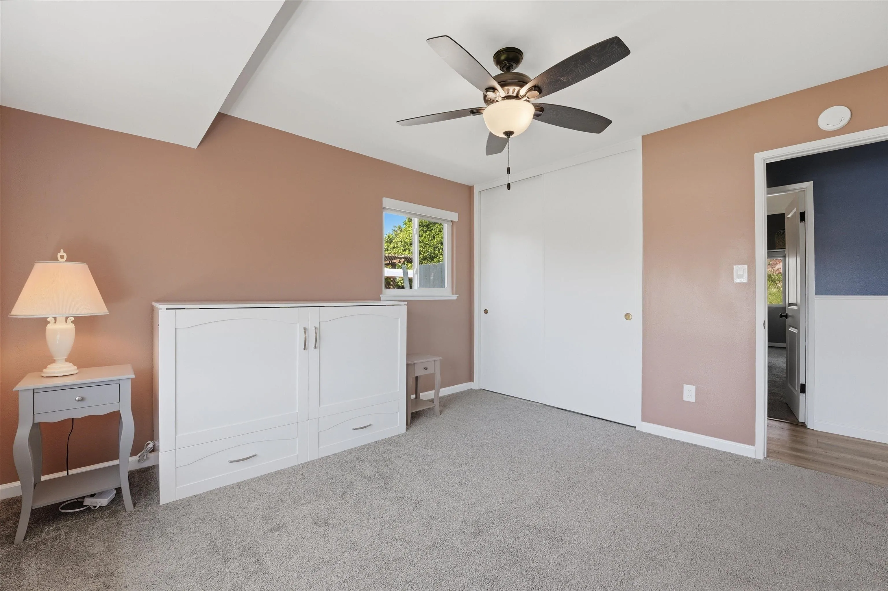 https://cdn.realtyfeed.com/cdn/127/260006131/b5057a94c757dbc31f95b1059c7b0a3a.webp