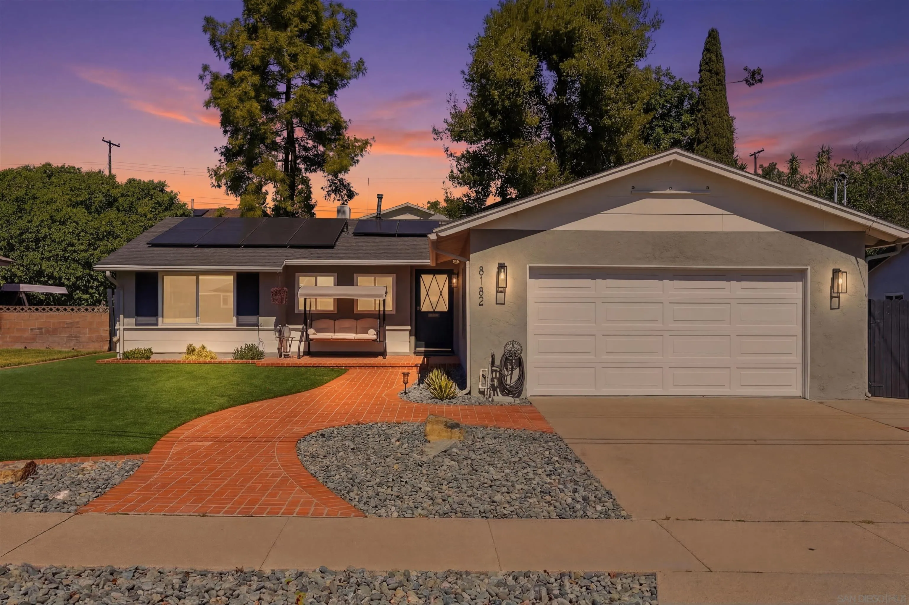 https://cdn.realtyfeed.com/cdn/127/260006131/ba49ec99bfa80854c997d1efb7fb5539.webp