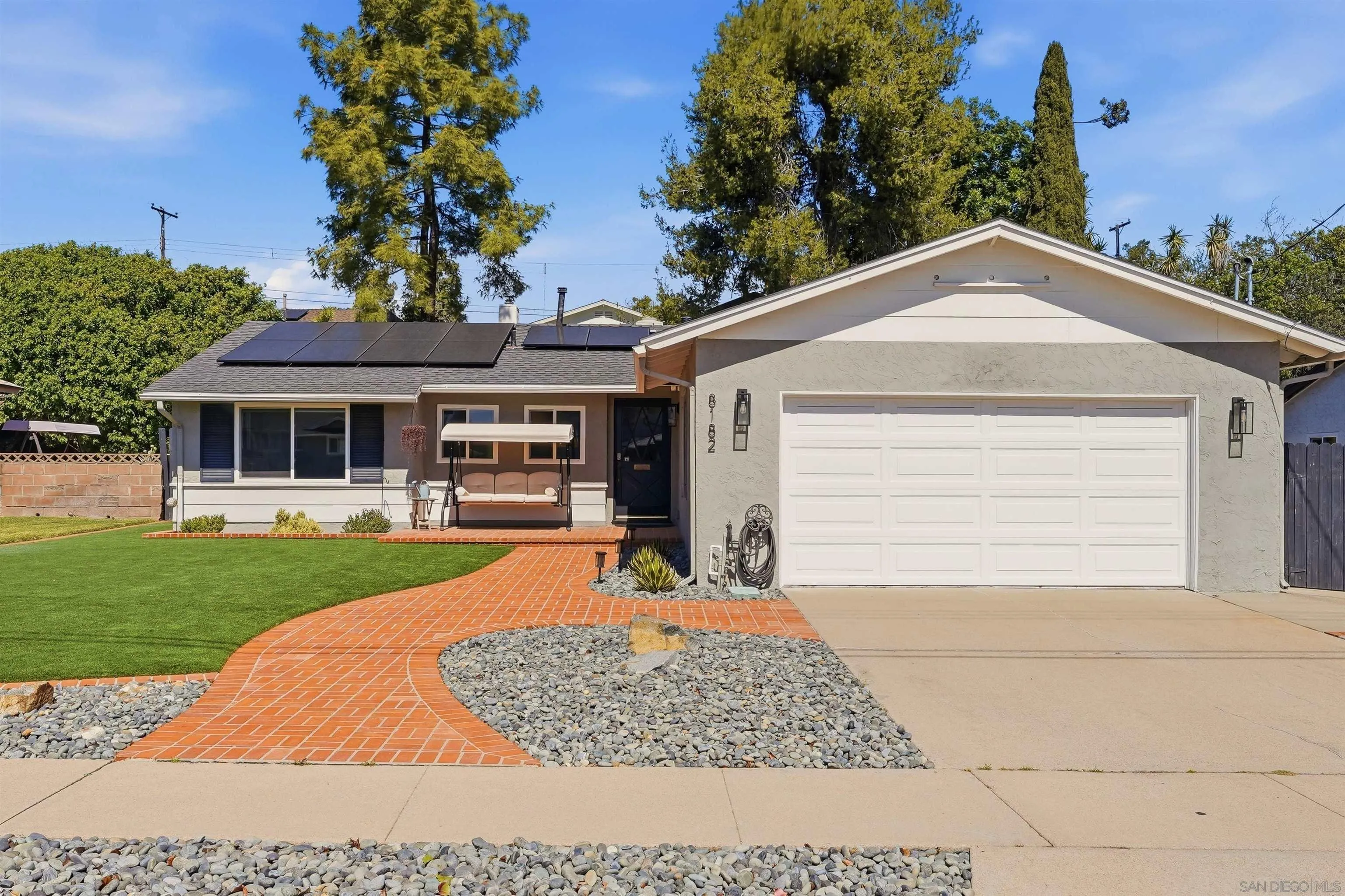 https://cdn.realtyfeed.com/cdn/127/260006131/f039b3a97cfa5c7c84249309d9012326.webp