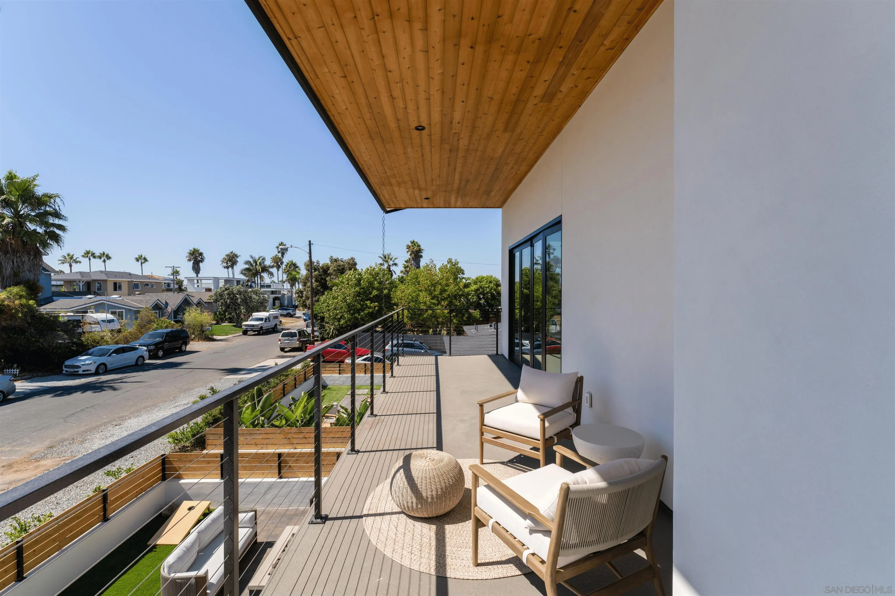 5140 Los Robles Dr, Carlsbad, CA, 92008