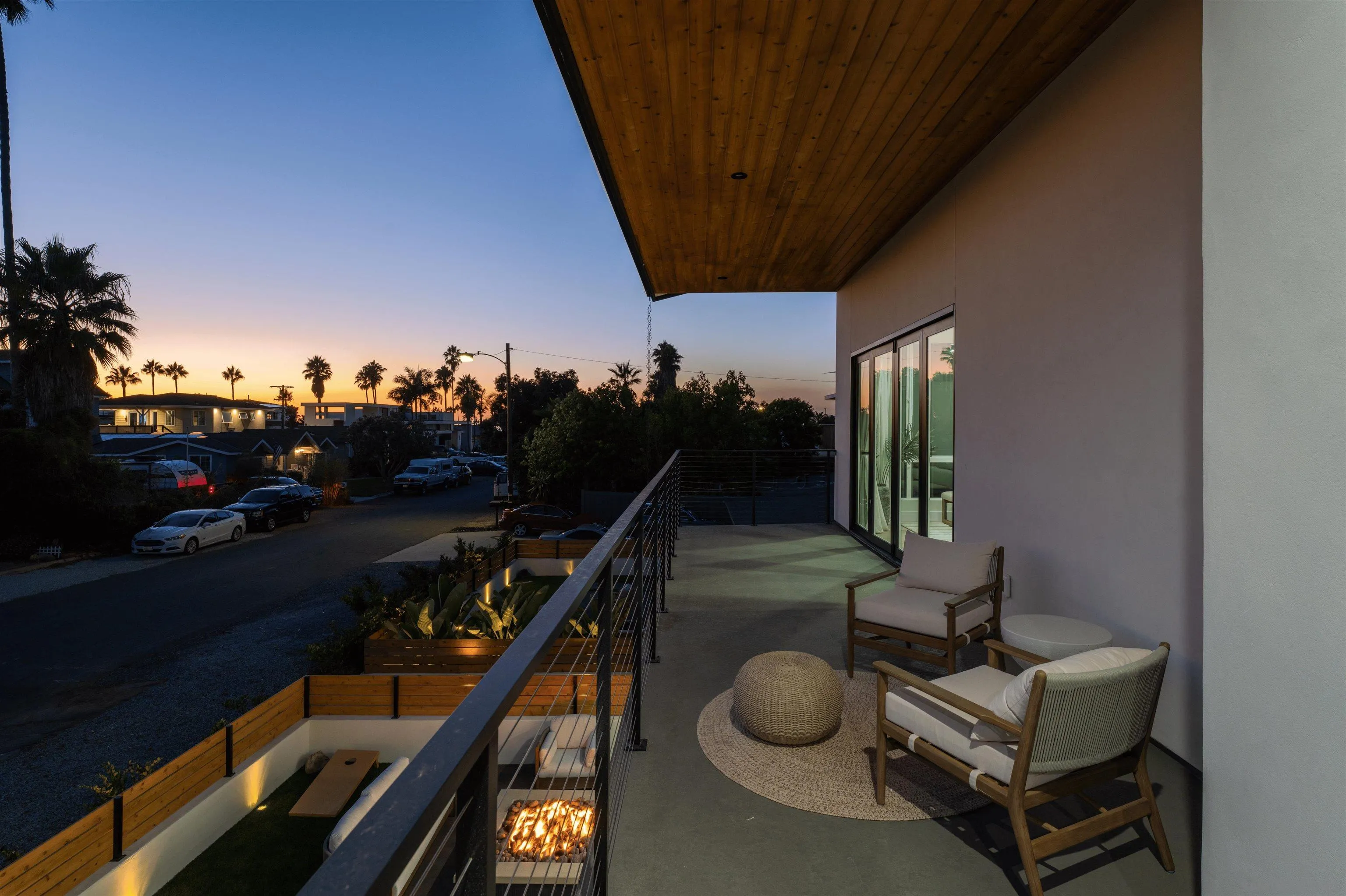 5140 Los Robles Dr, Carlsbad, CA, 92008
