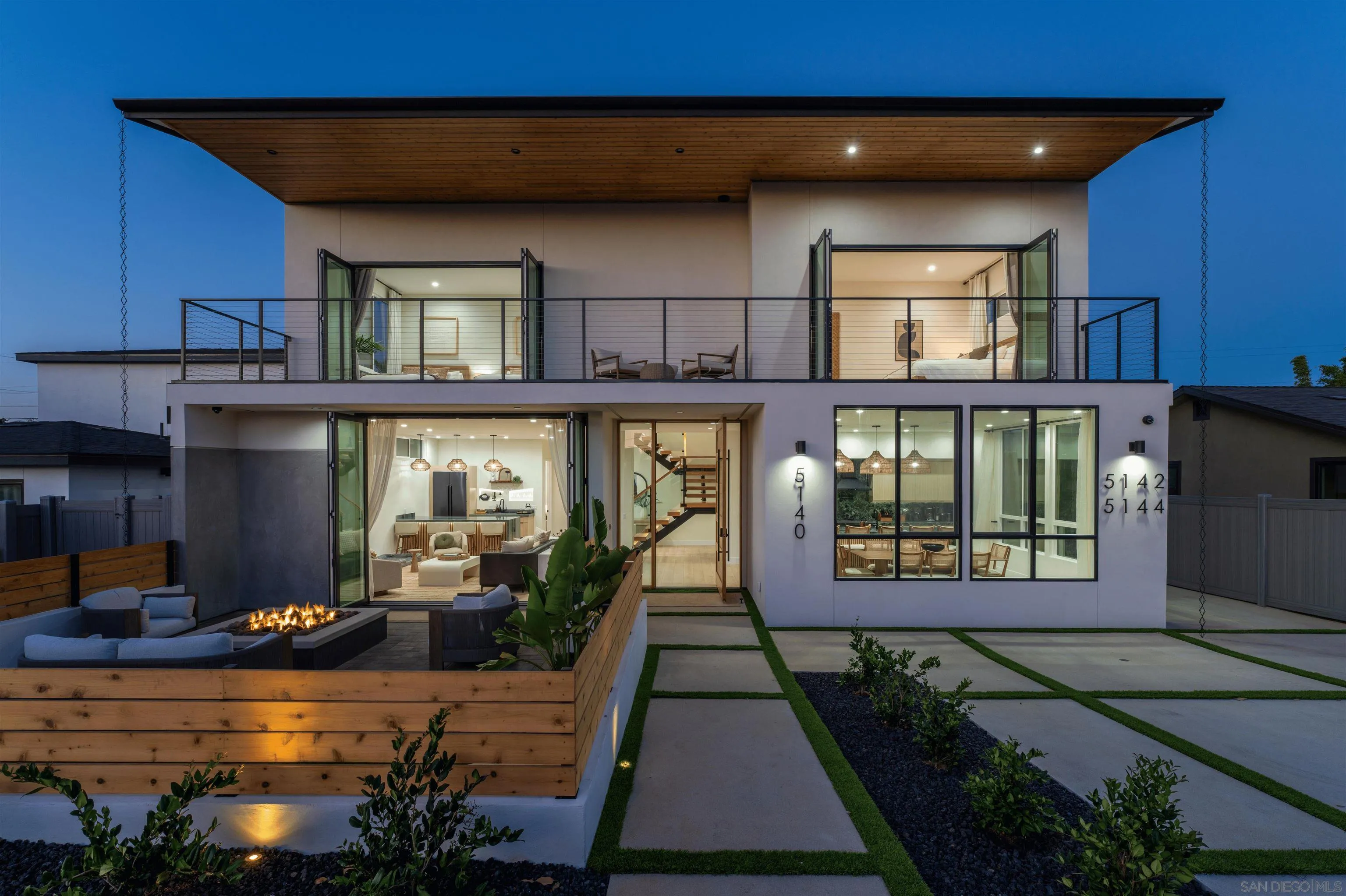 Carlsbad