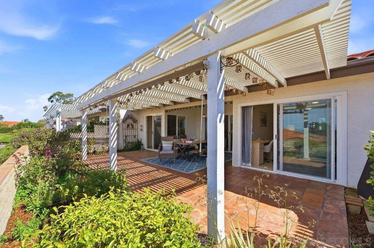 Photo #21: 260006133 Listing: Photo #21