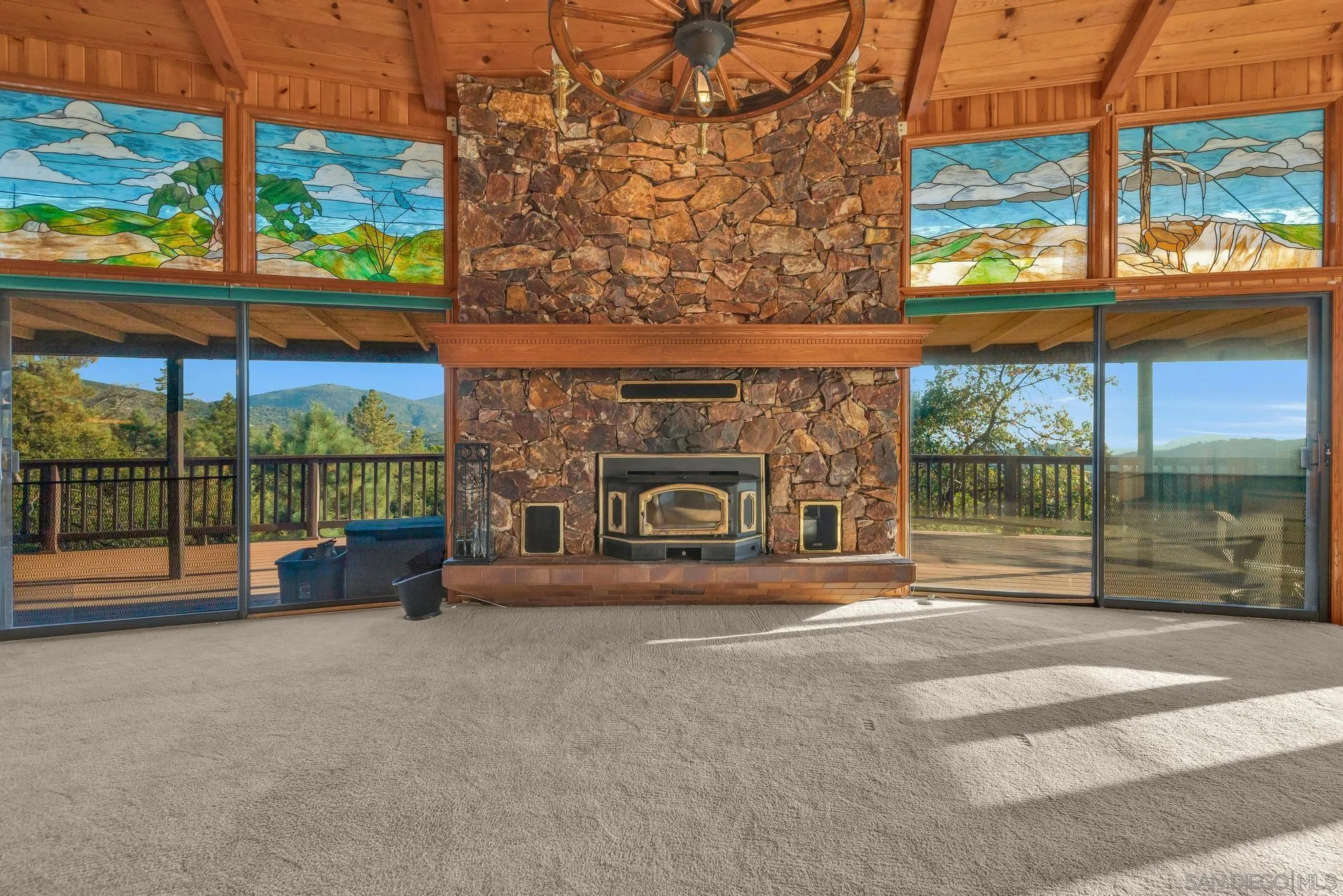 https://cdn.realtyfeed.com/cdn/127/260006134/2bc582a8683af0dd0be30534b6dd4f69.webp