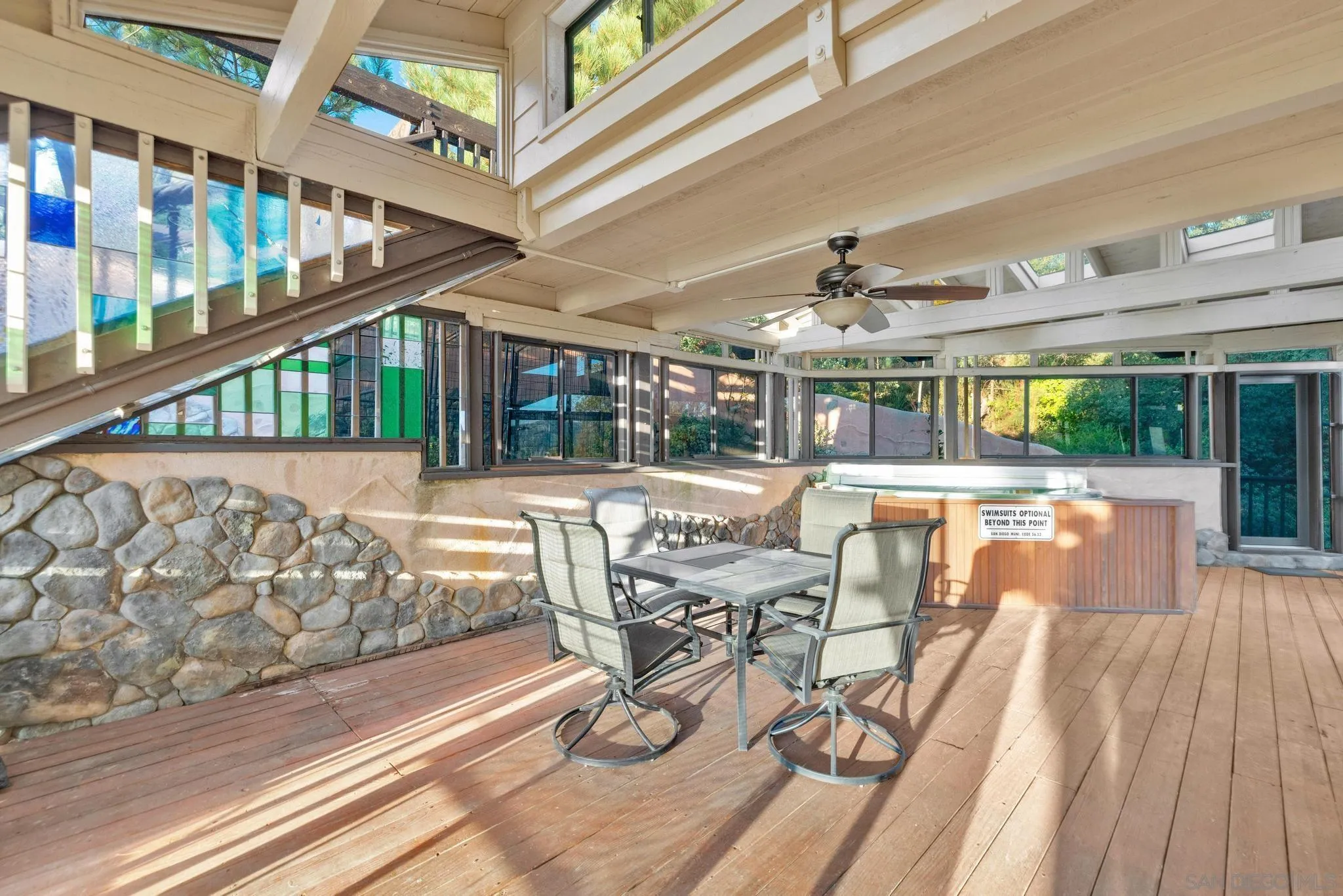 https://cdn.realtyfeed.com/cdn/127/260006134/5483051788162448409bd05419d23d40.webp