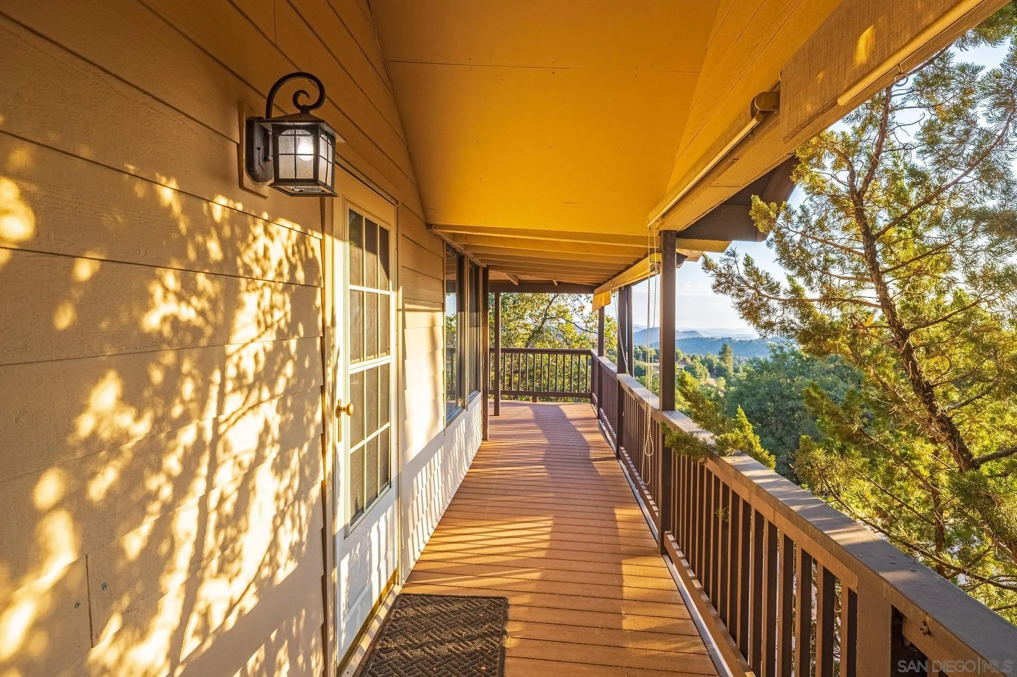 https://cdn.realtyfeed.com/cdn/127/260006134/594c04a55899f11523e6740dd303102c.webp