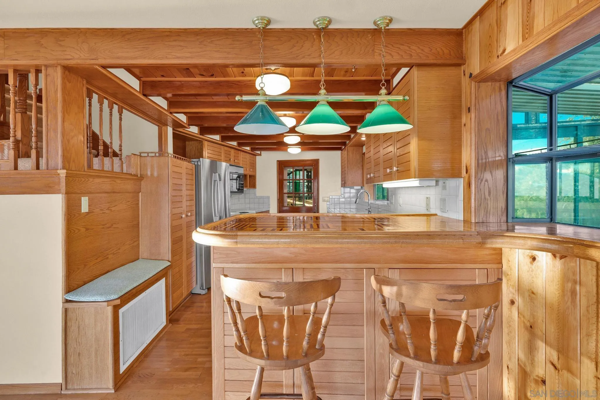 https://cdn.realtyfeed.com/cdn/127/260006134/9d07f1965b5371bbfea1168d453c73e8.webp