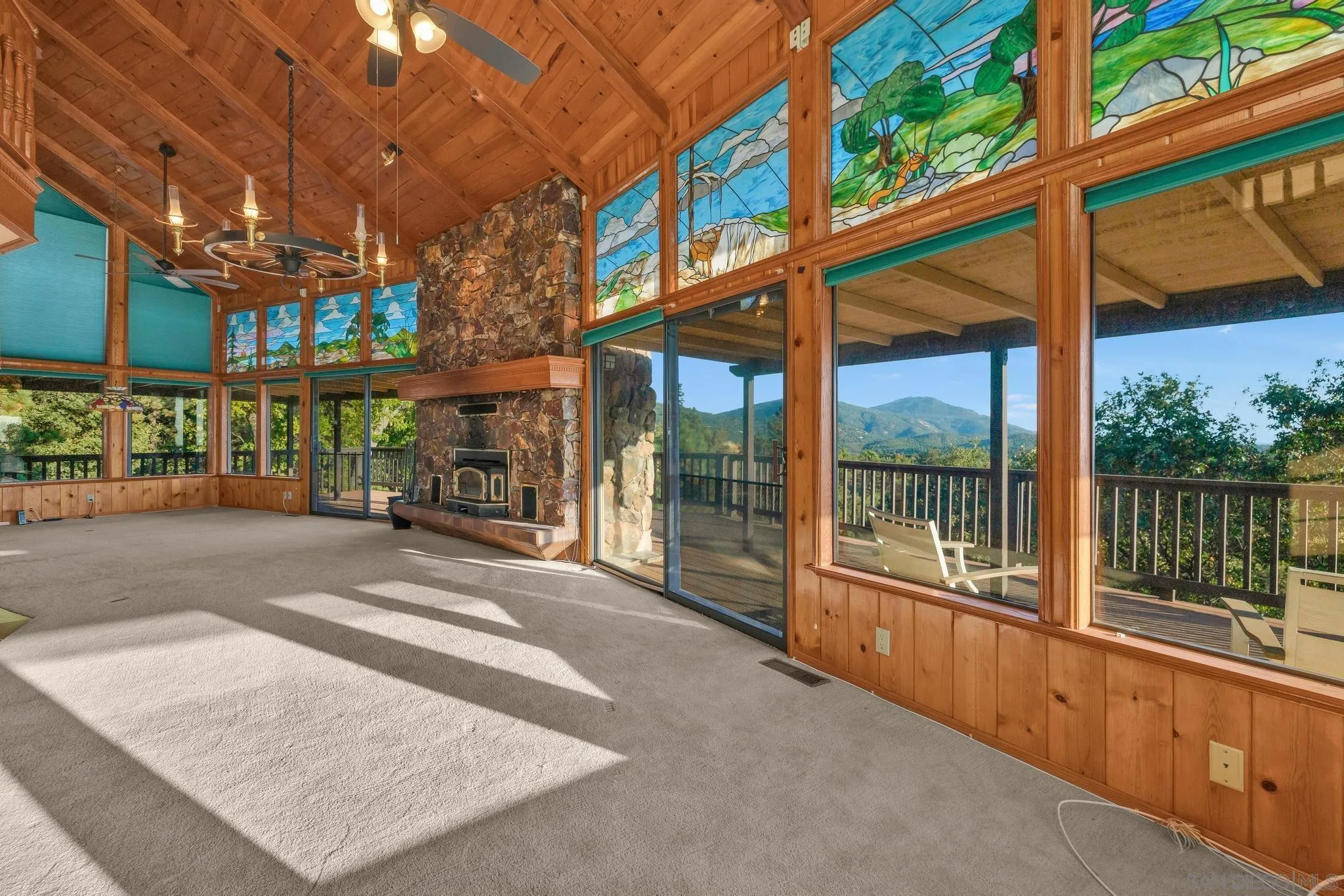 https://cdn.realtyfeed.com/cdn/127/260006134/b430dda214722a4171175e859d41963c.webp