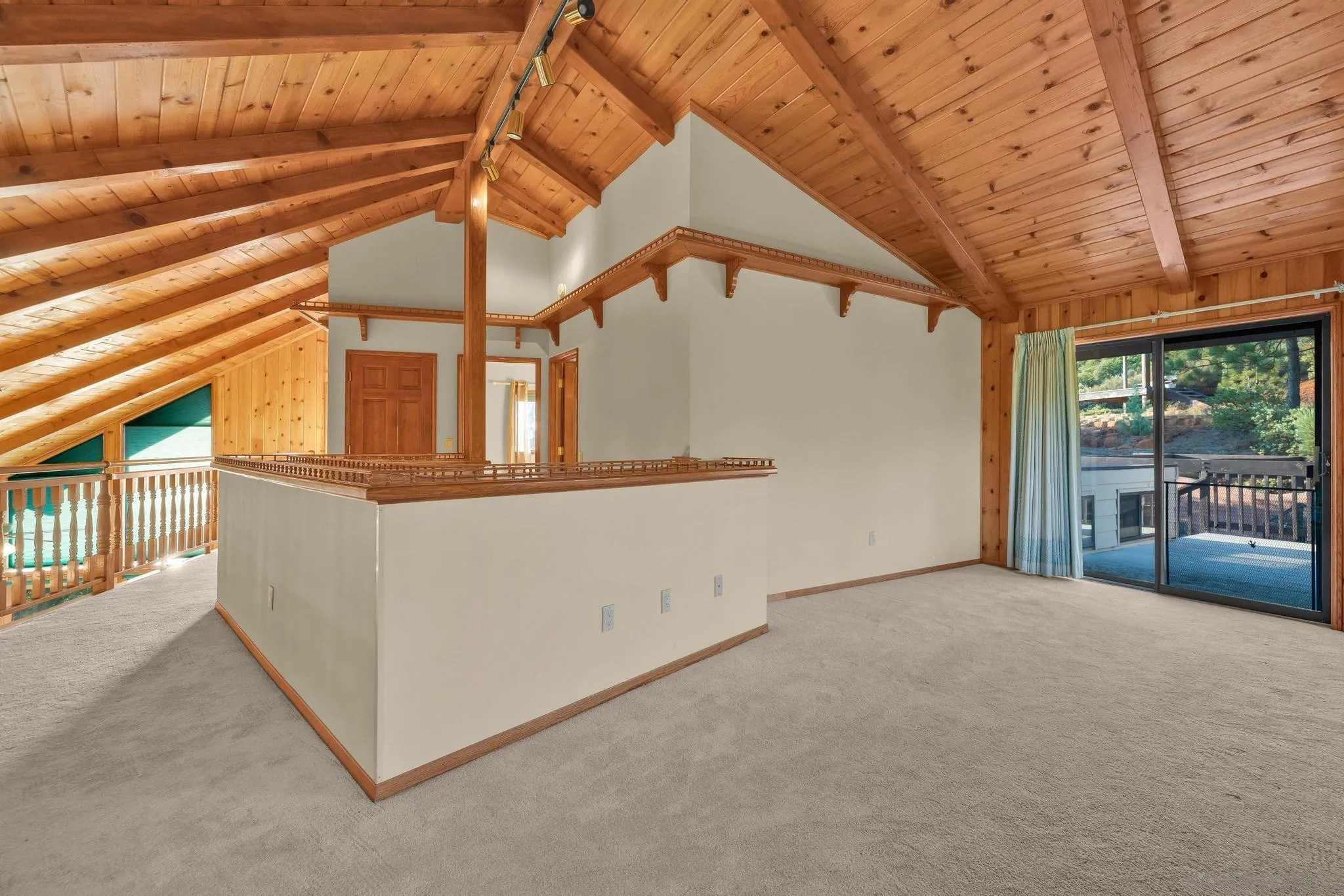 https://cdn.realtyfeed.com/cdn/127/260006134/d35918788a798f4aa15ee3c8059963b0.webp