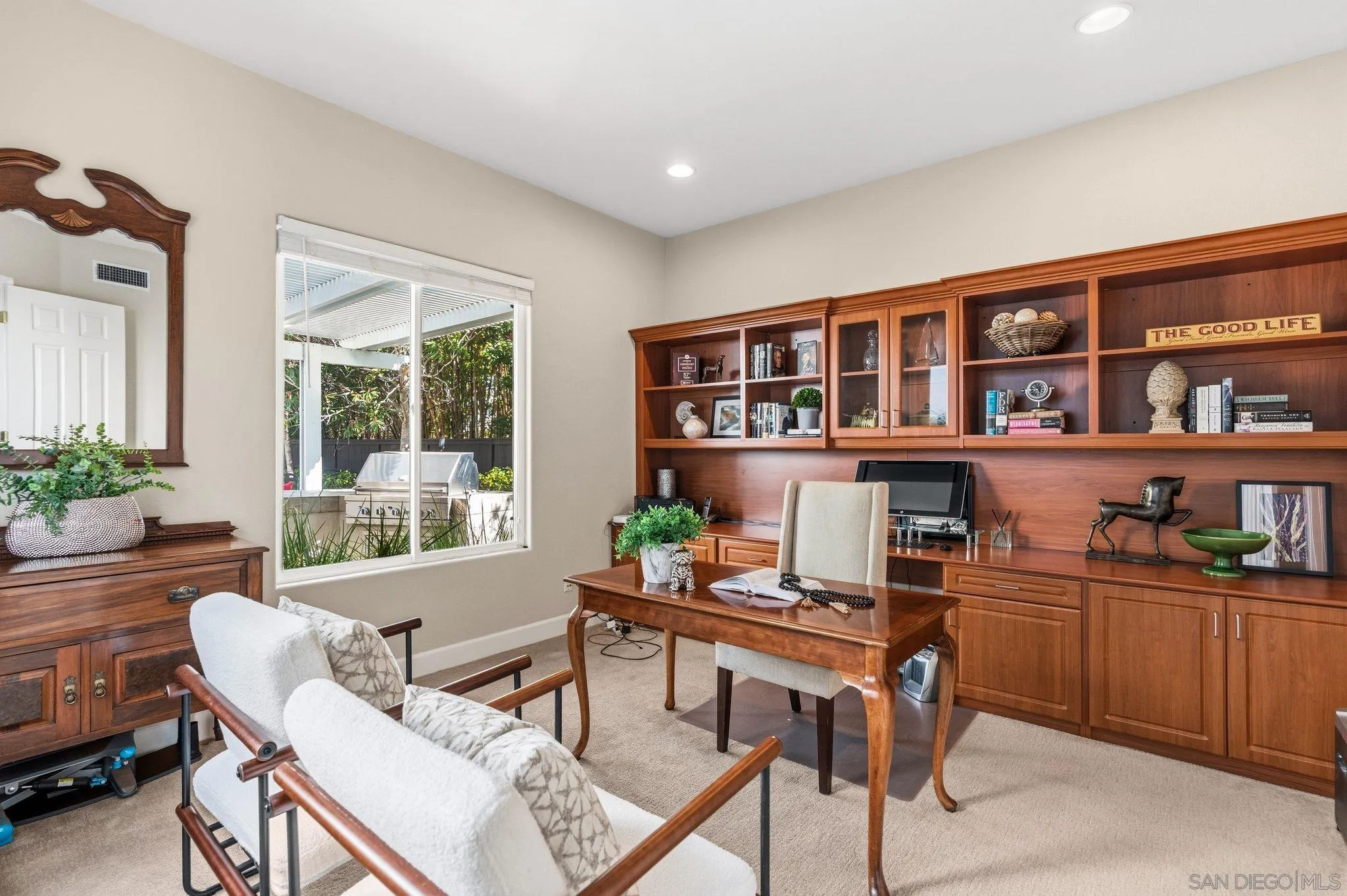 https://cdn.realtyfeed.com/cdn/127/260006136/07774a6fd936f5e93676ba6081cad14a.webp