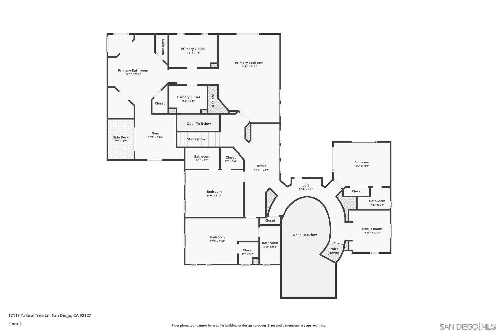 https://cdn.realtyfeed.com/cdn/127/260006136/0cb7572ea95c382f51a7c1d6e53a3d29.webp