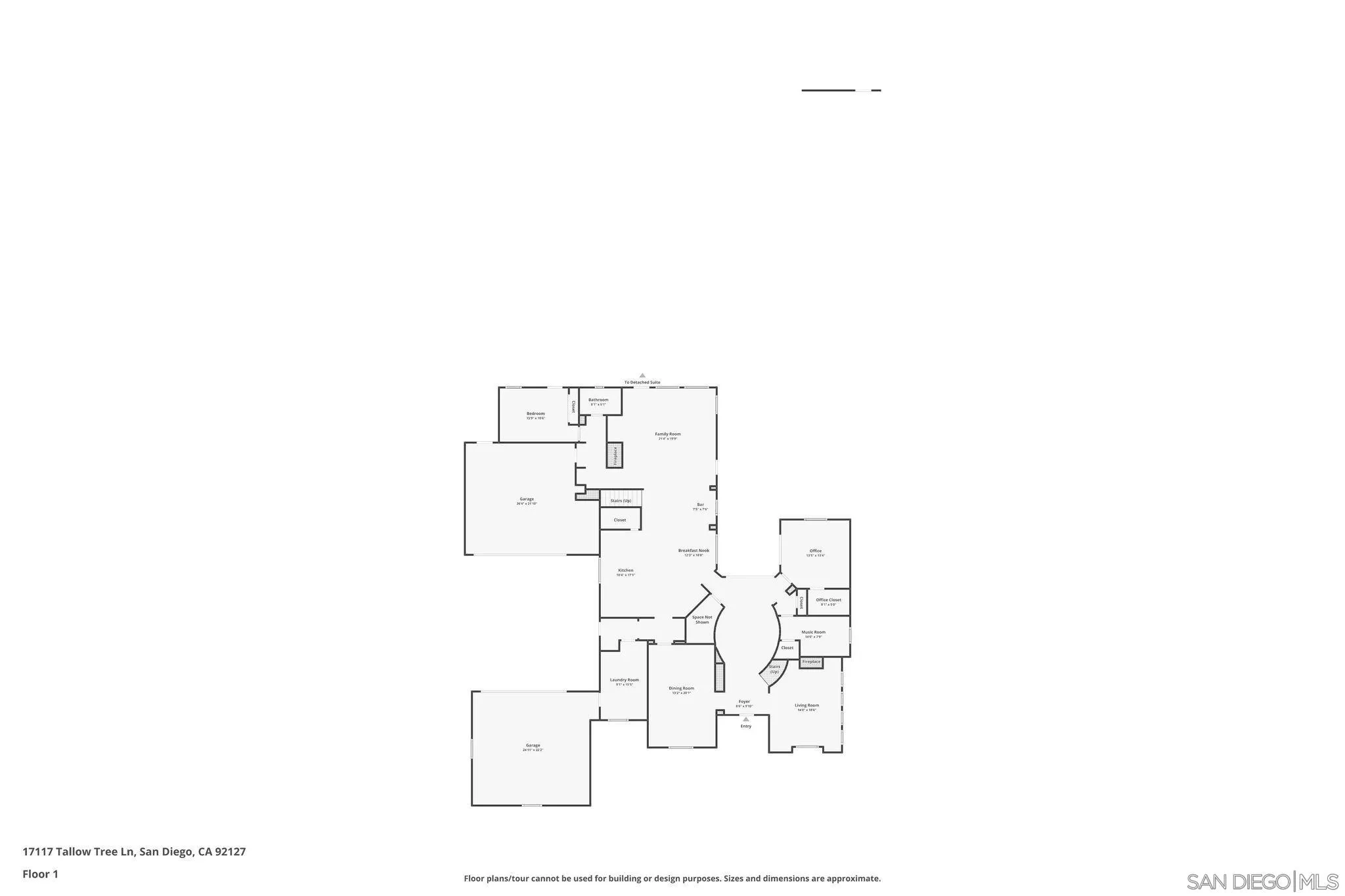 https://cdn.realtyfeed.com/cdn/127/260006136/189ebcef7d07aded72692485cad01a28.webp