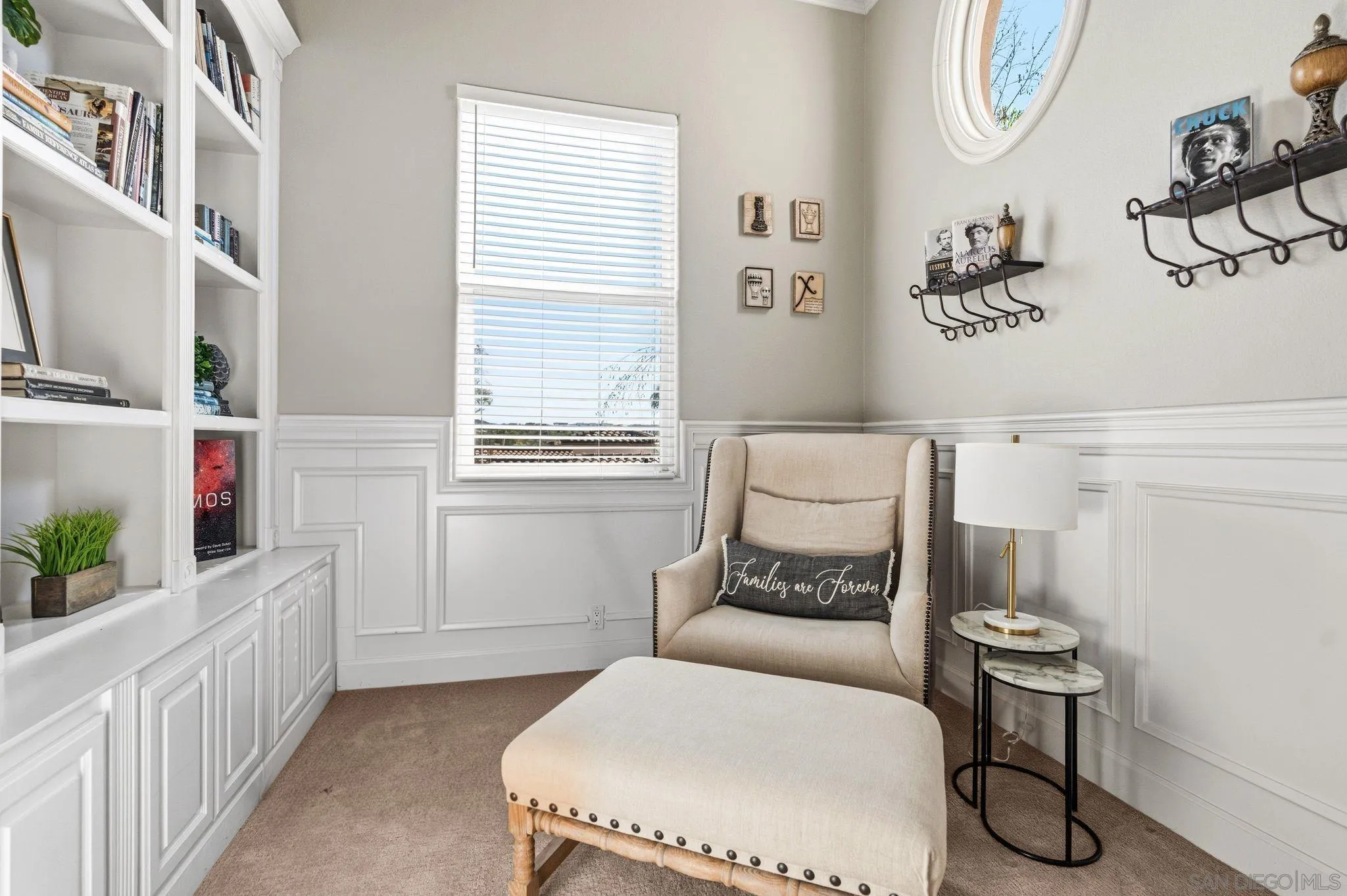 https://cdn.realtyfeed.com/cdn/127/260006136/1aa1792096c5b01f2266ab9b948a40fe.webp