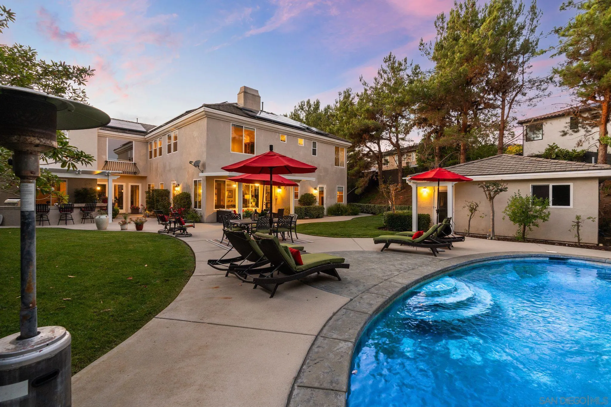 5330 Sweetwater Trl, San Diego, CA, 92130 5330 Sweetwater Trl, San Diego, CA, 92130