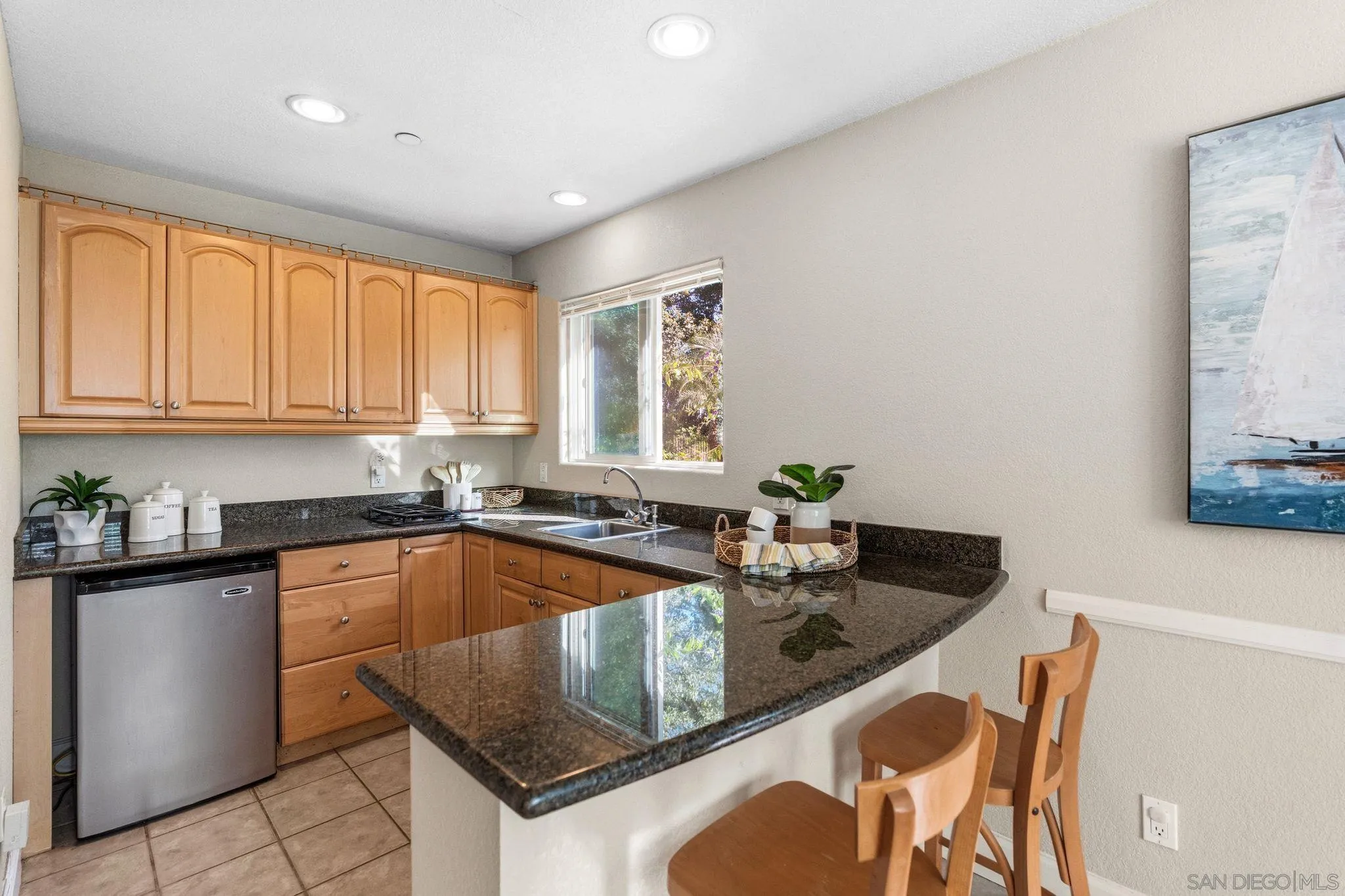 https://cdn.realtyfeed.com/cdn/127/260006136/4724bad543e81576f1dad26717a6fecc.webp