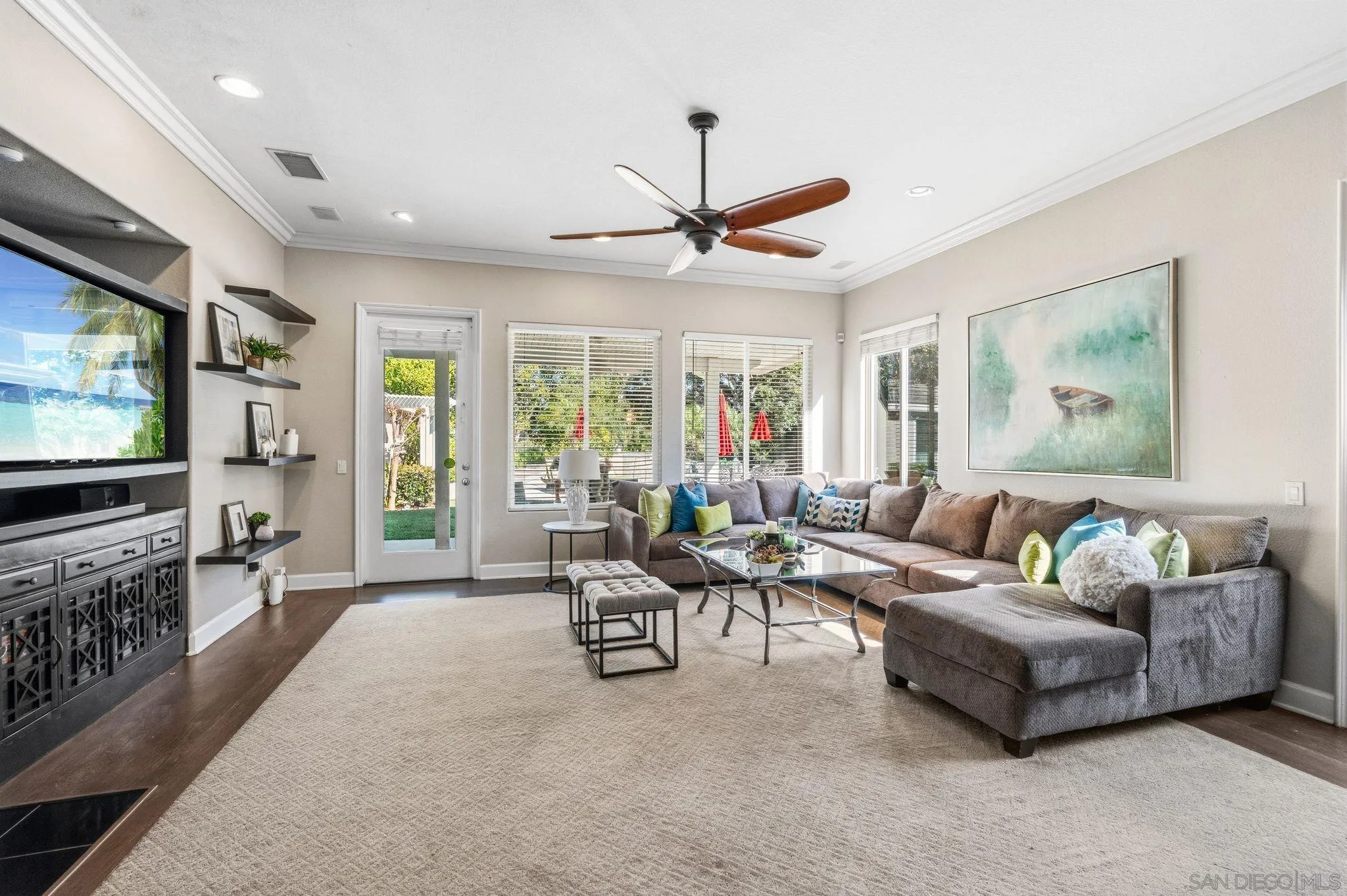 https://cdn.realtyfeed.com/cdn/127/260006136/52029dadae71e0d83ca77022f1136988.webp