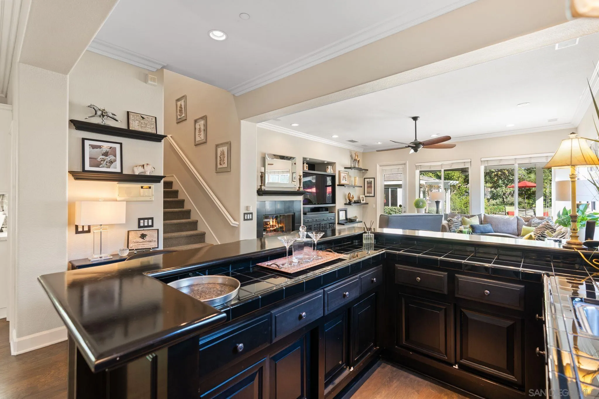 https://cdn.realtyfeed.com/cdn/127/260006136/6b346ba2beb3b4751aa2e0e5e385fda8.webp