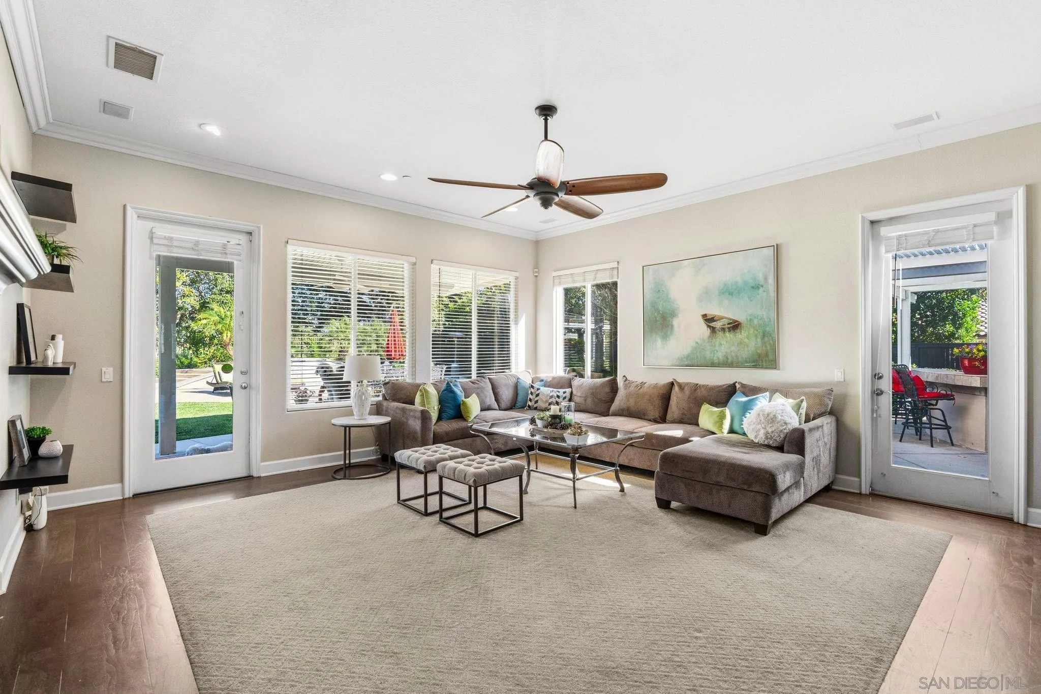 https://cdn.realtyfeed.com/cdn/127/260006136/738e0285f5a4f478d8e7acb23c9eab3f.webp