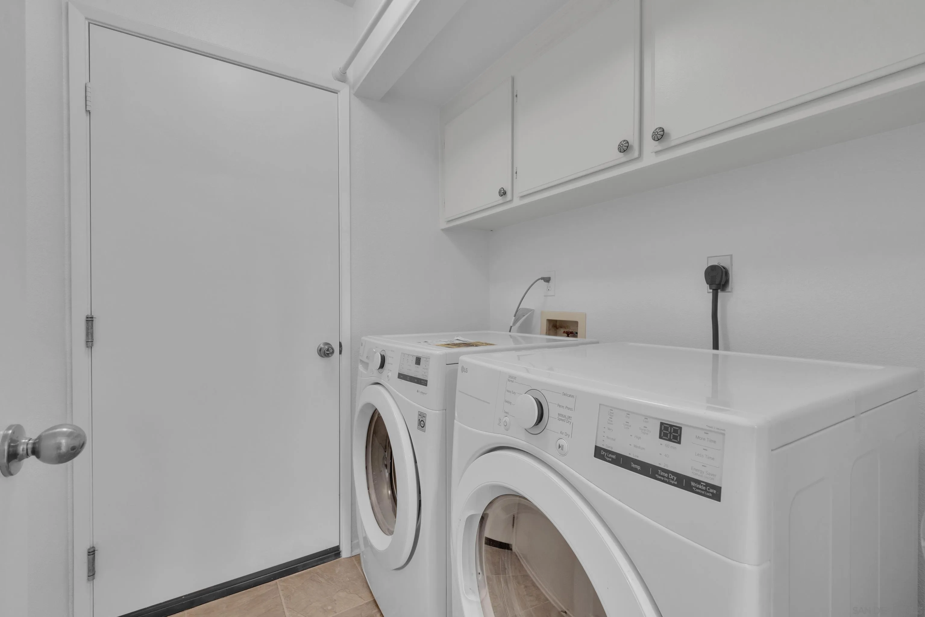 https://cdn.realtyfeed.com/cdn/127/260006138/49378d3b2c06536cde19bd1841db5747.webp