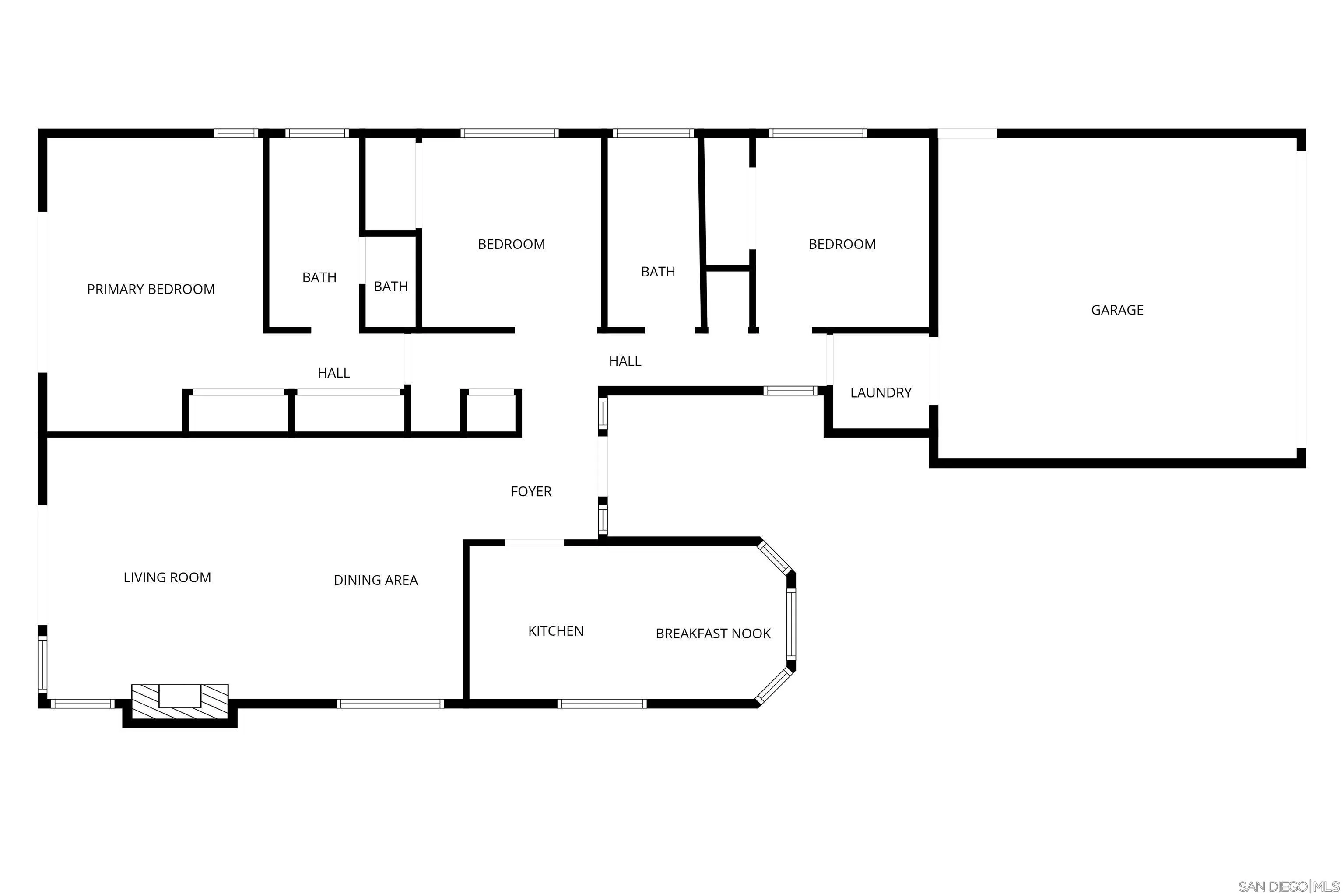 https://cdn.realtyfeed.com/cdn/127/260006138/8caa15632f6d845692bd75031bb34c92.webp