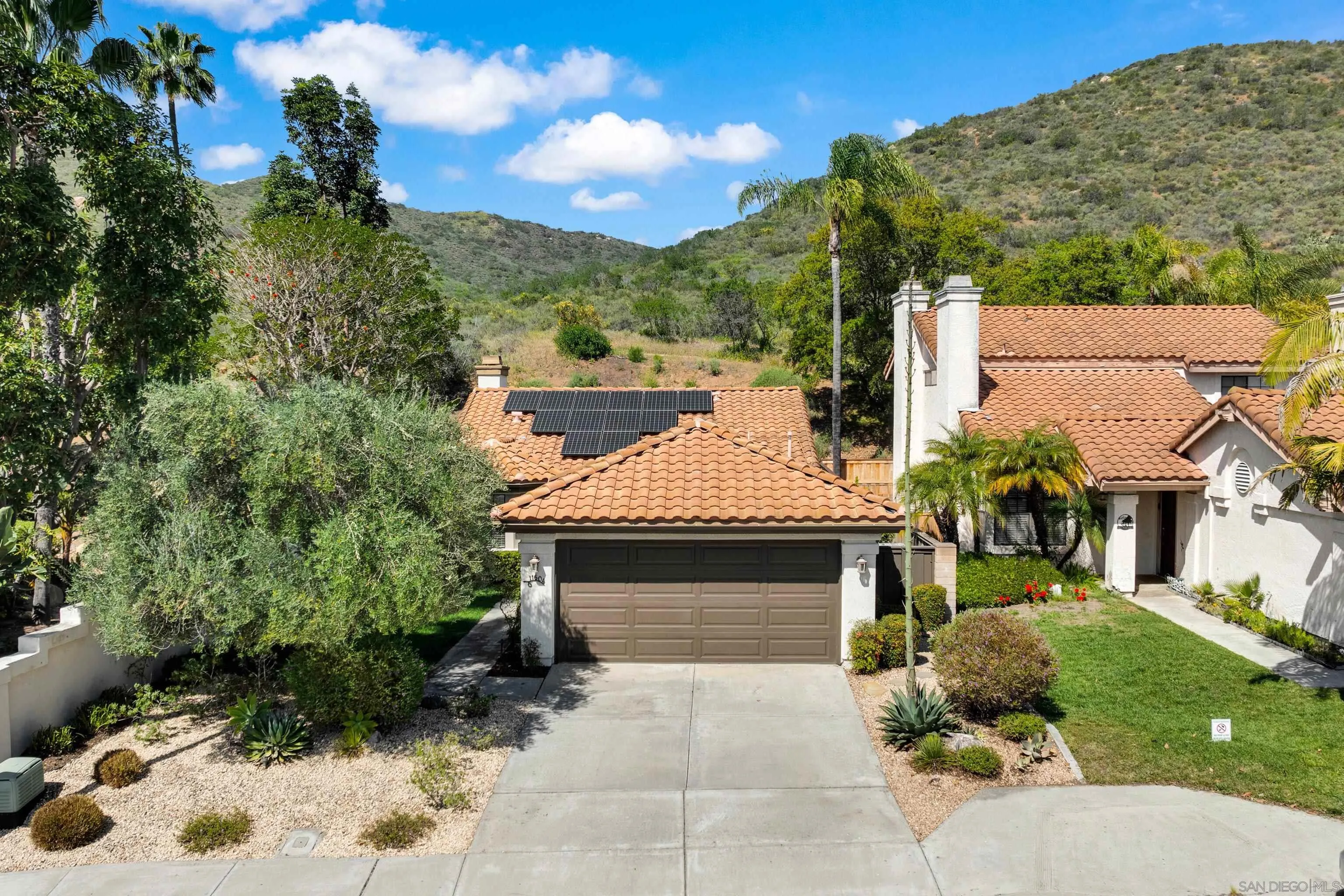 https://cdn.realtyfeed.com/cdn/127/260006138/9be6f232198670319a106989fafb5e47.webp