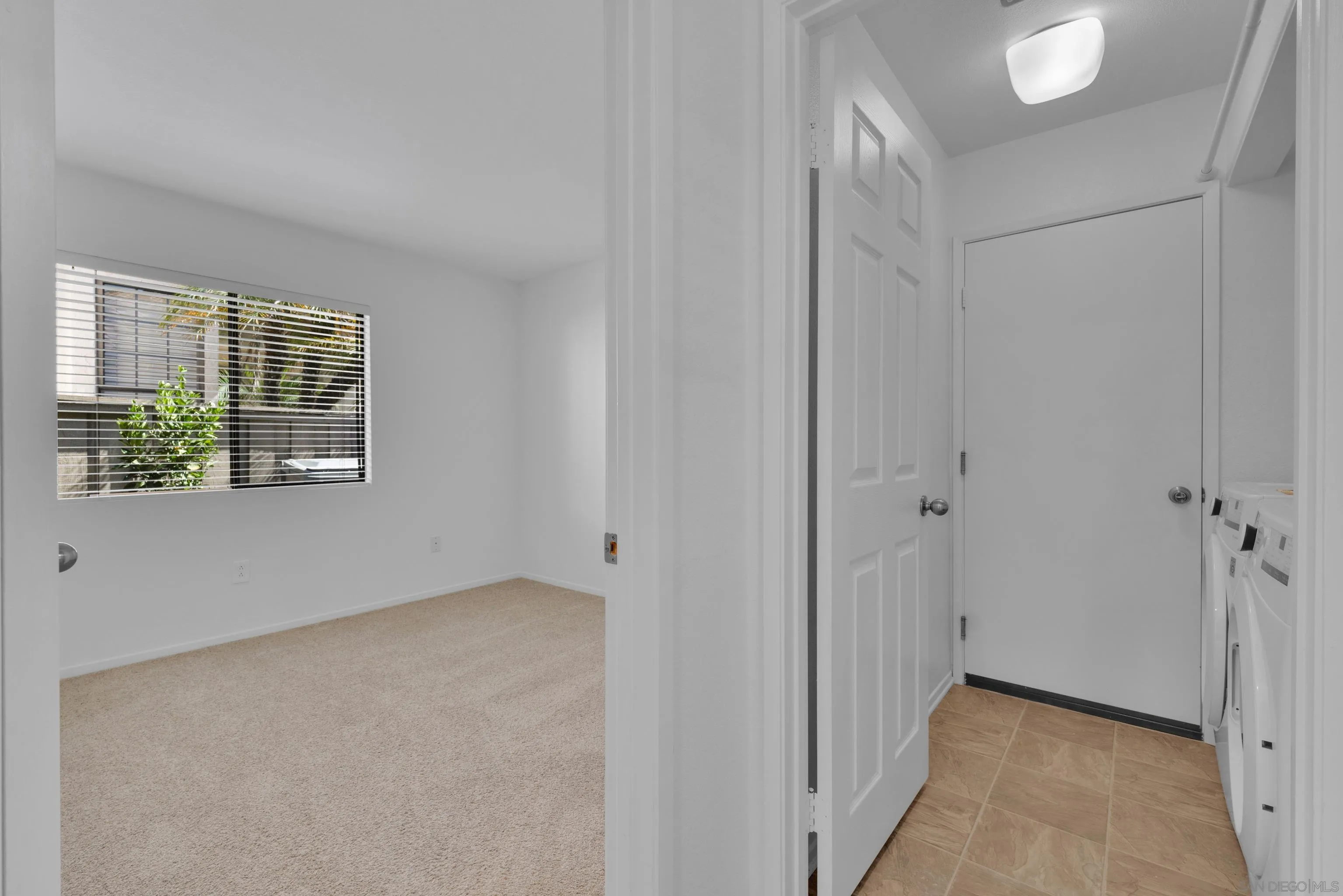 https://cdn.realtyfeed.com/cdn/127/260006138/b19071f8c1655bbb21b5d1c8d43ce920.webp