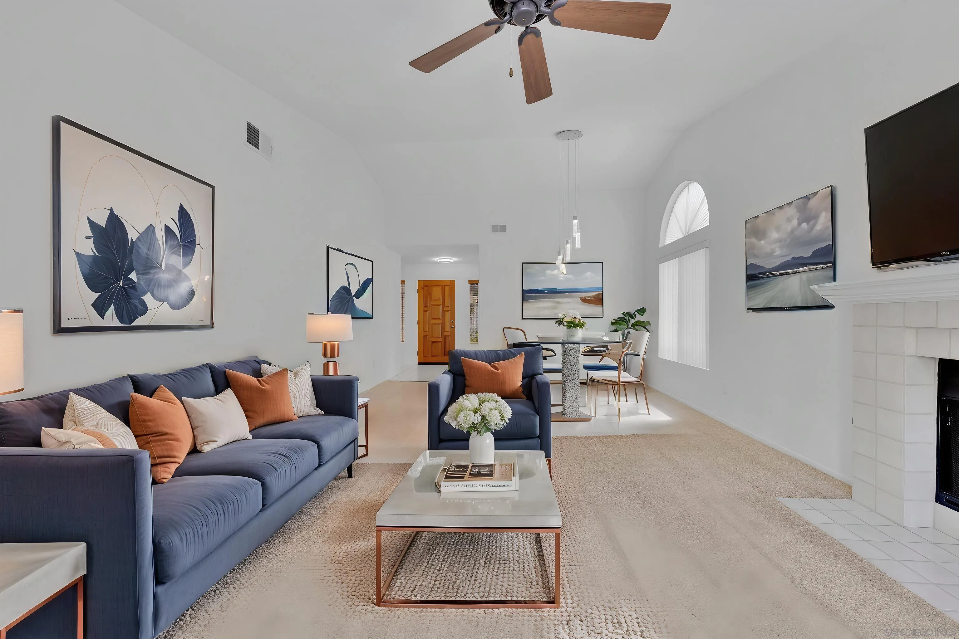 https://cdn.realtyfeed.com/cdn/127/260006138/c0f7e7bd79363394deb30aff9df2d33f.webp