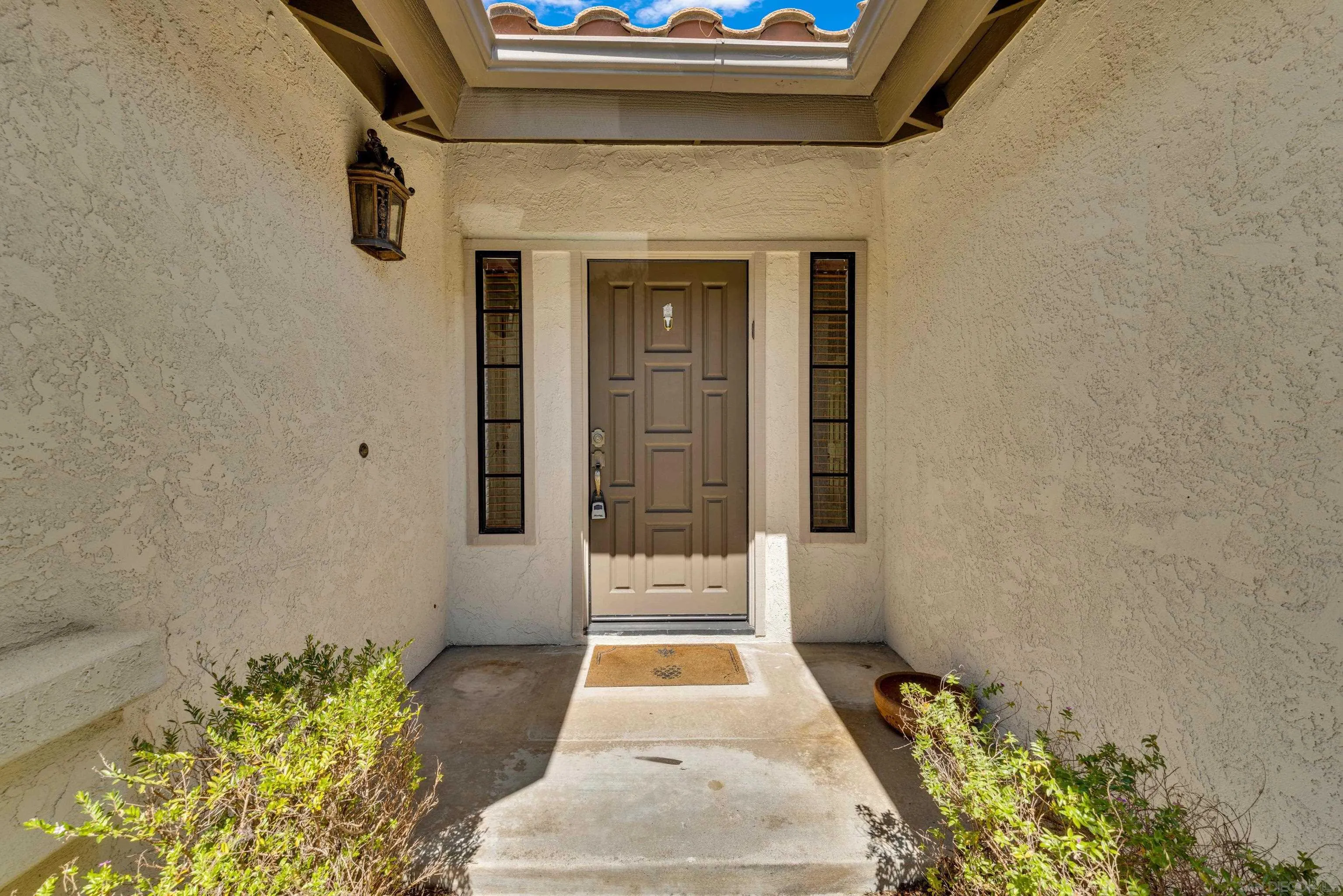 https://cdn.realtyfeed.com/cdn/127/260006138/d95d0150030829de5ca80ea1f1935a0b.webp