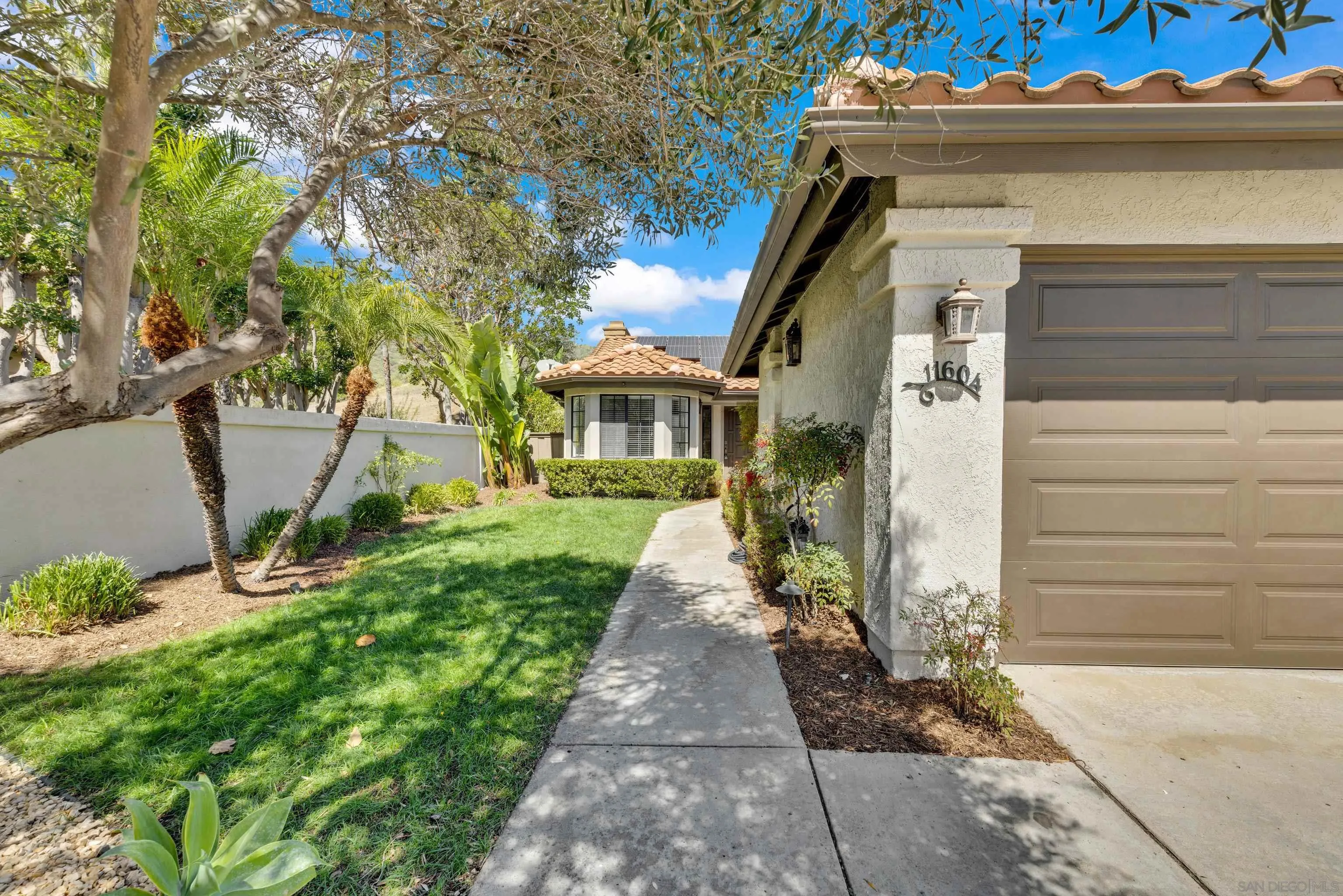 https://cdn.realtyfeed.com/cdn/127/260006138/e257e4f3adc0cd569cc09a1bb4a96981.webp