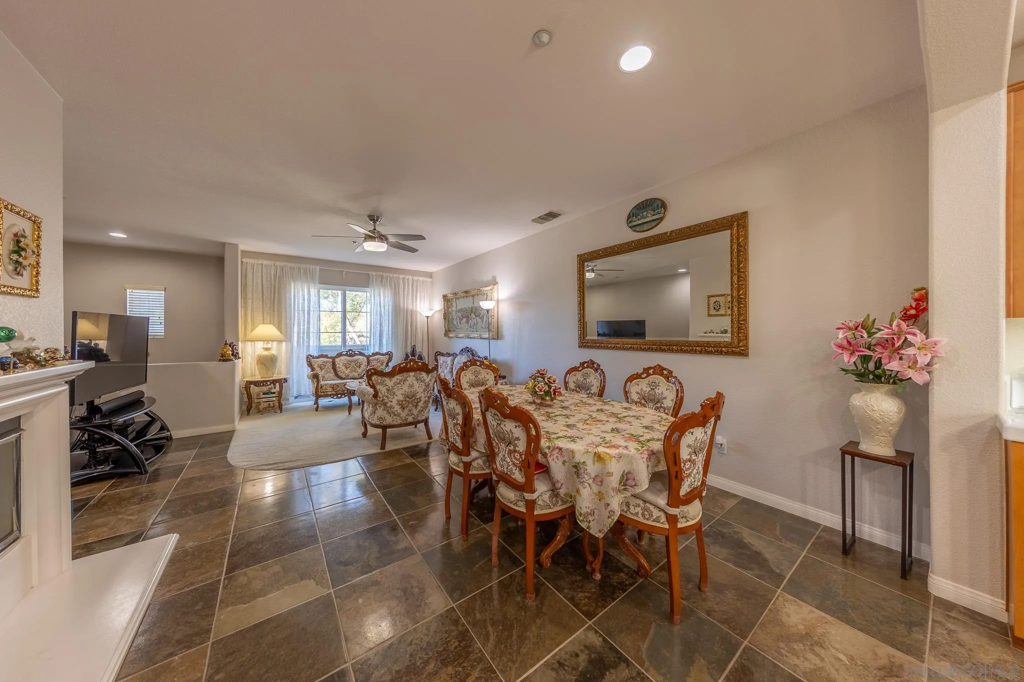 10505 Zenor Lane UNIT 21, San Diego, CA, 92127