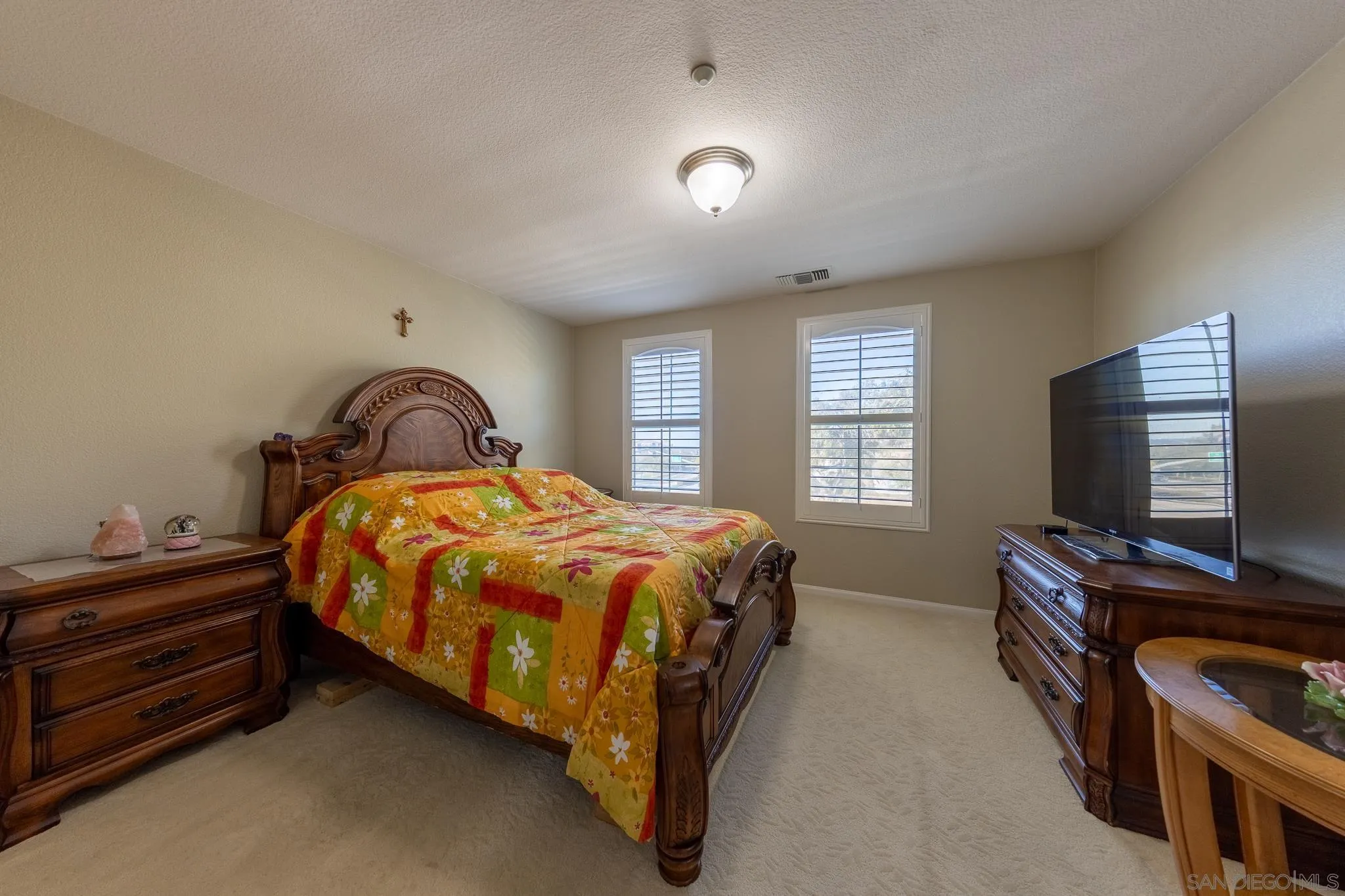 10505 Zenor Lane UNIT 21, San Diego, CA, 92127