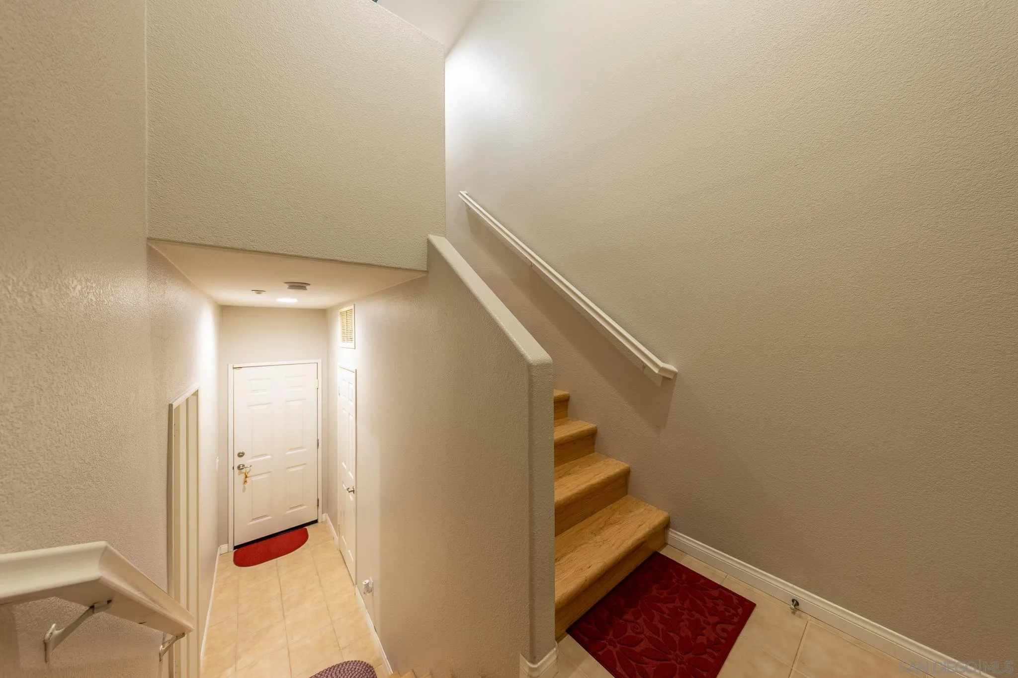 10505 Zenor Lane UNIT 21, San Diego, CA, 92127