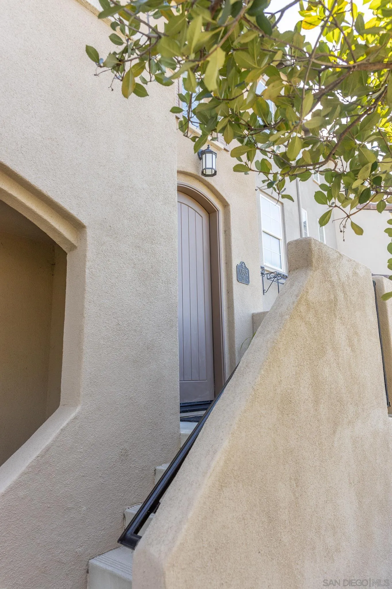 10505 Zenor Lane UNIT 21, San Diego, CA, 92127