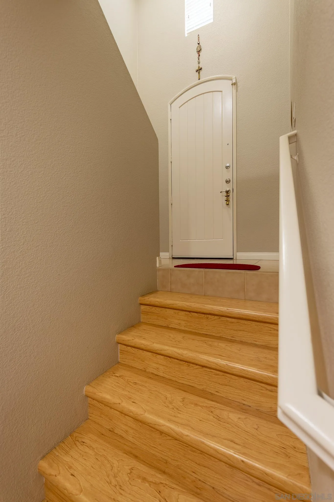 10505 Zenor Lane UNIT 21, San Diego, CA, 92127