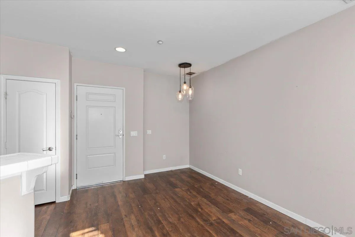 Photo #9: 260006146 Listing: Photo #9