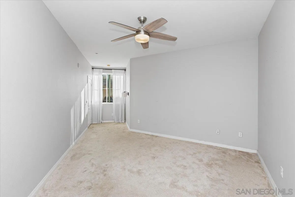 Photo #13: 260006146 Listing: Photo #13