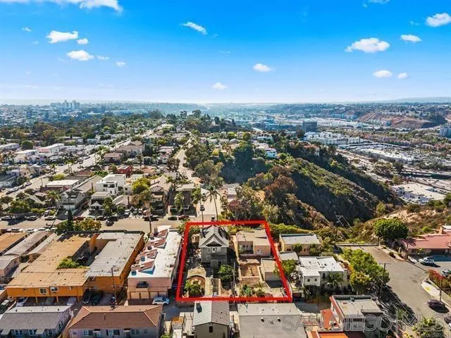 5398 Shannon Ridge Lane, San Diego, CA, 92130