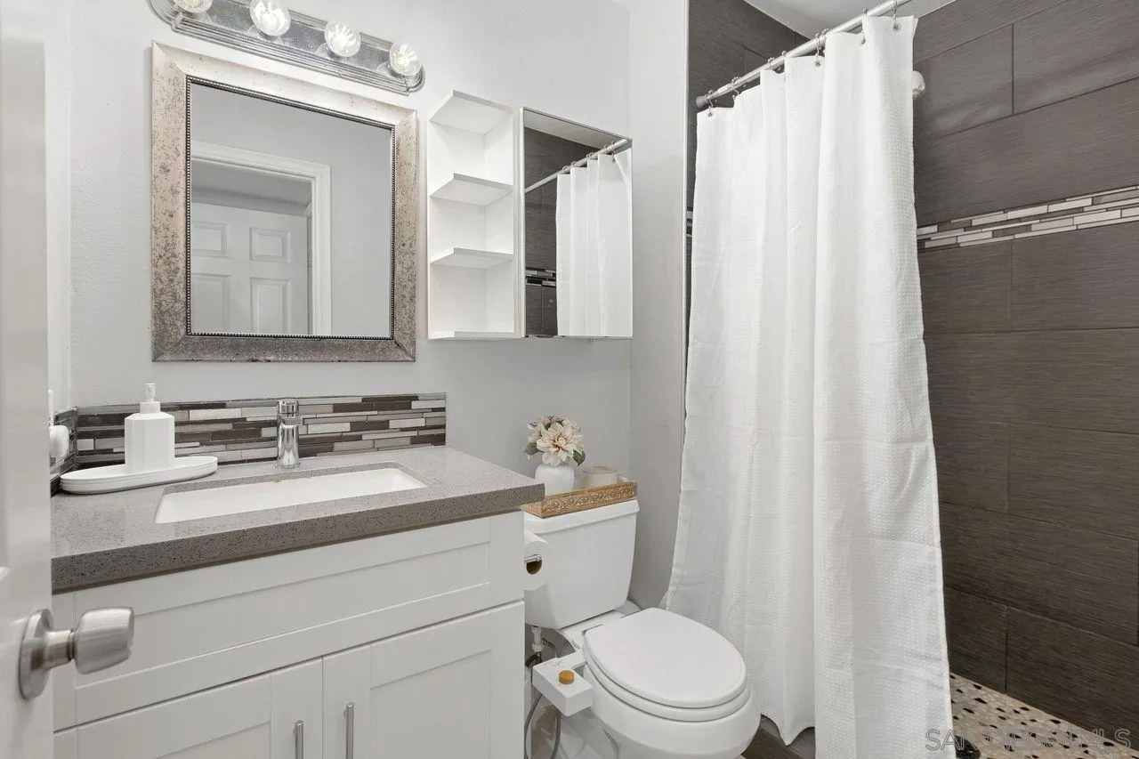 Photo #25: 260006148 Listing: Photo #25