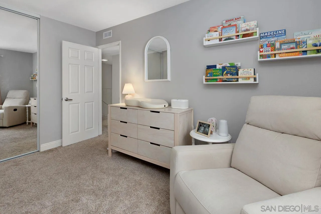 Photo #18: 260006148 Listing: Photo #18