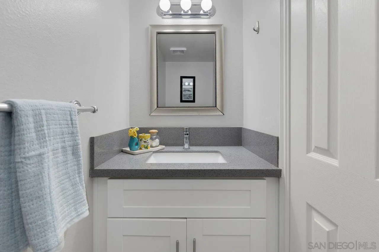 Photo #16: 260006148 Listing: Photo #16