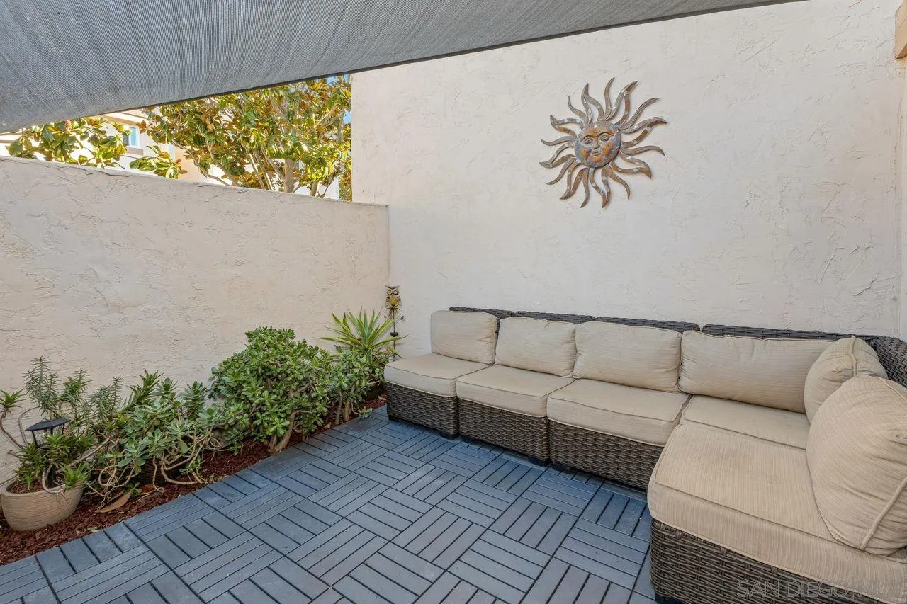 Photo #10: 260006148 Listing: Photo #10