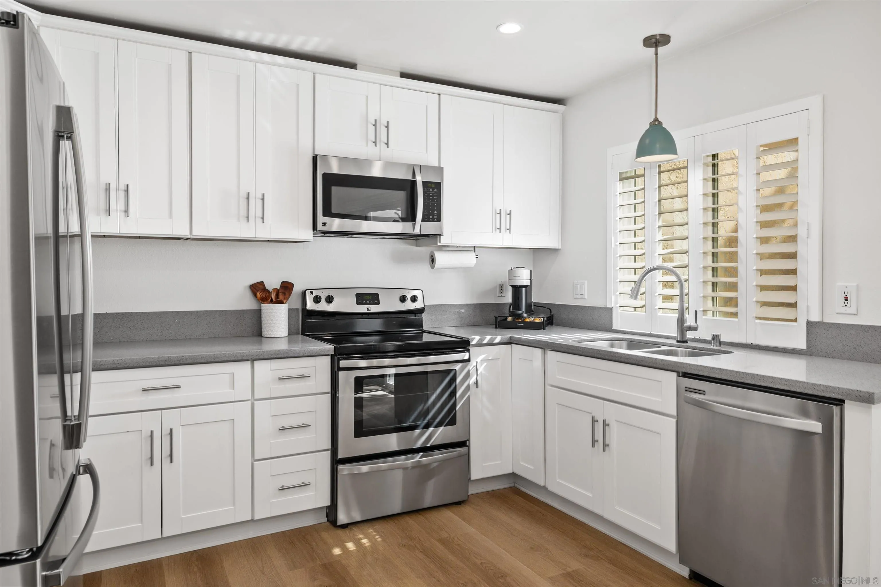 Photo #7: 260006148 Listing: Photo #7