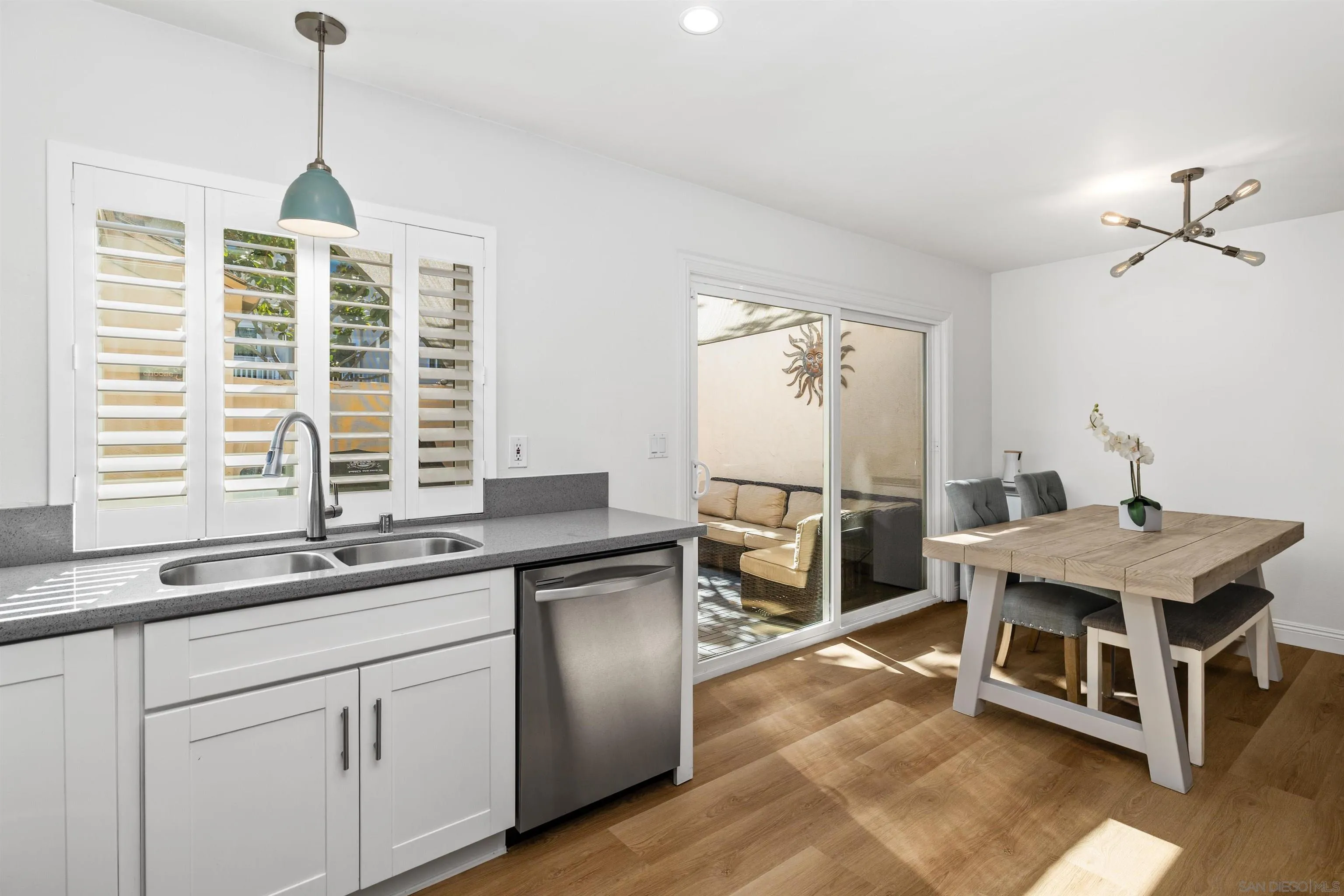 Photo #8: 260006148 Listing: Photo #8