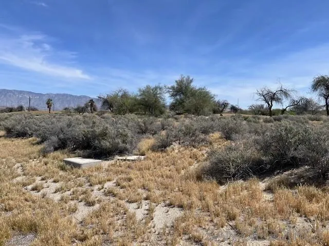 Houses For Rent La Quinta