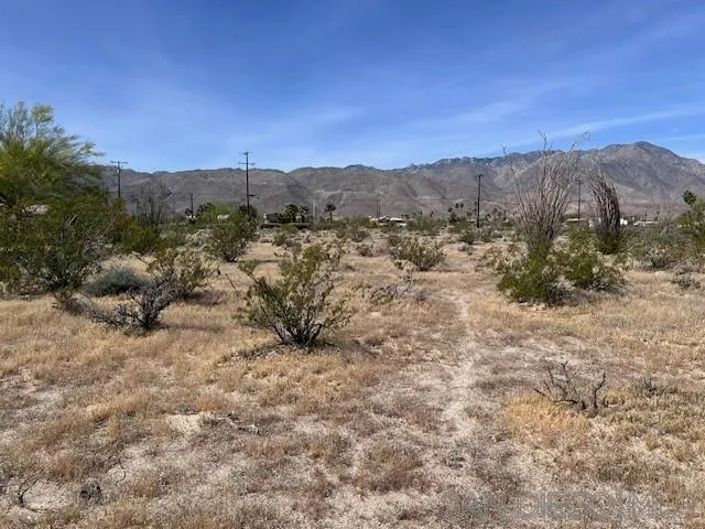 Houses For Rent La Quinta