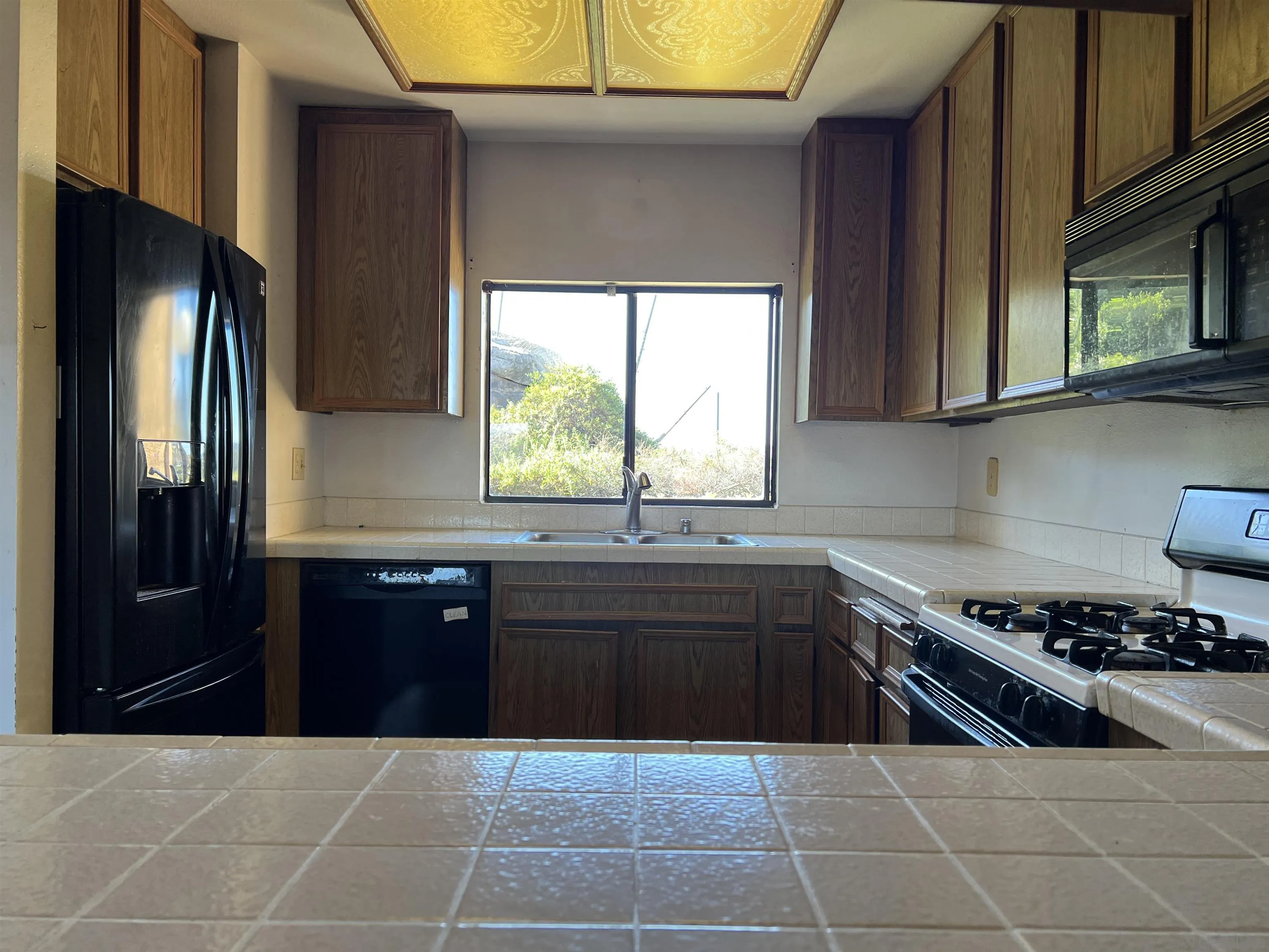 https://cdn.realtyfeed.com/cdn/127/260006156/0e55519af0dd184e09a57b719f85b04c.webp