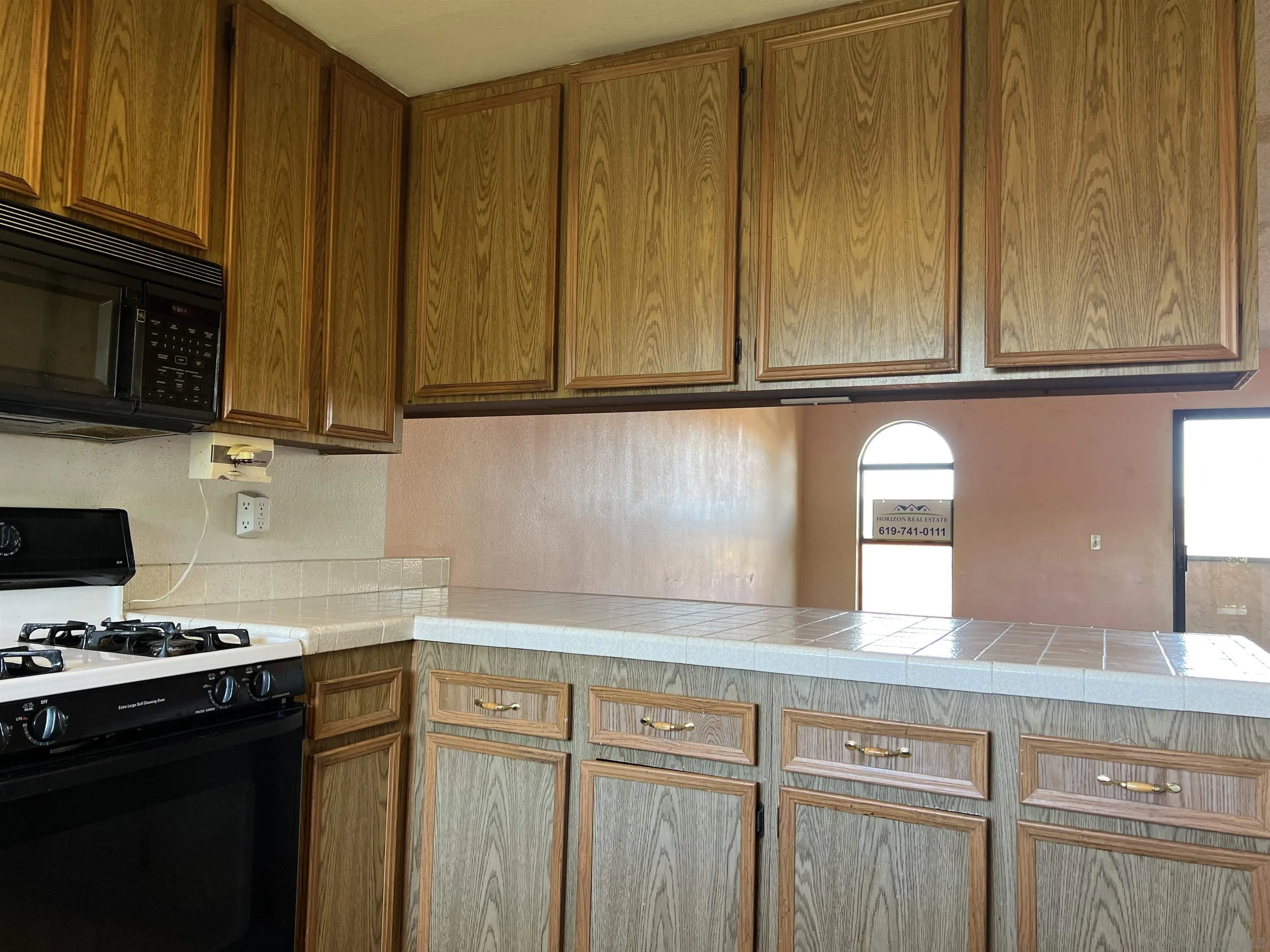 https://cdn.realtyfeed.com/cdn/127/260006156/1d4d33bccd1b18e90b84e417d964aa63.webp